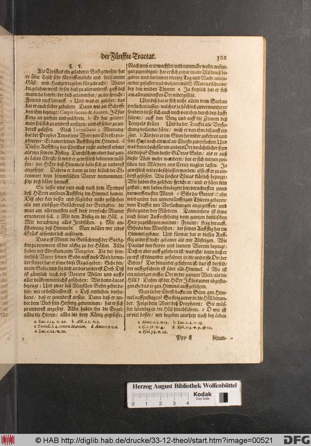 http://diglib.hab.de/drucke/33-12-theol/00521.jpg