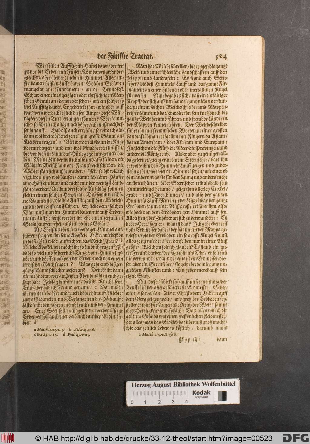 http://diglib.hab.de/drucke/33-12-theol/00523.jpg