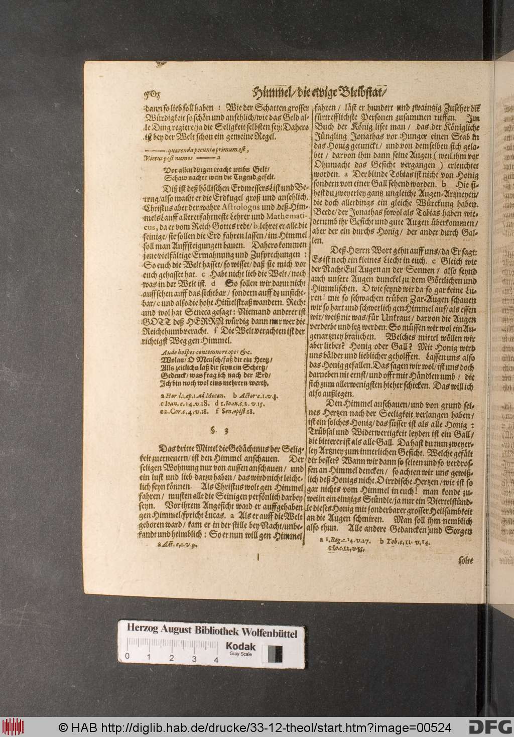http://diglib.hab.de/drucke/33-12-theol/00524.jpg