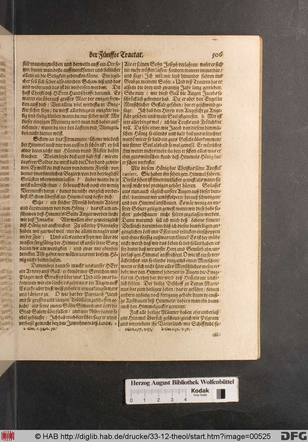 http://diglib.hab.de/drucke/33-12-theol/00525.jpg