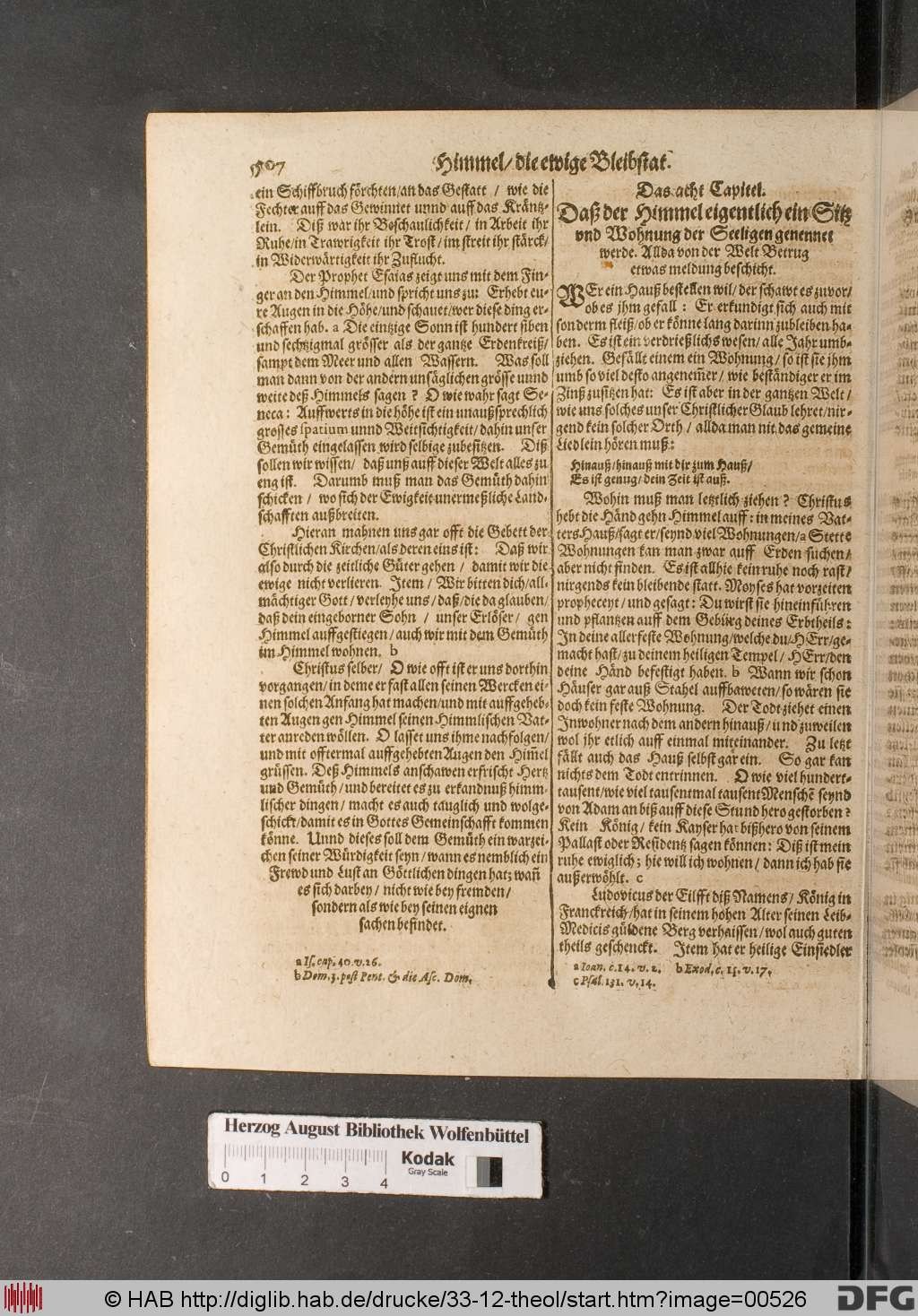 http://diglib.hab.de/drucke/33-12-theol/00526.jpg