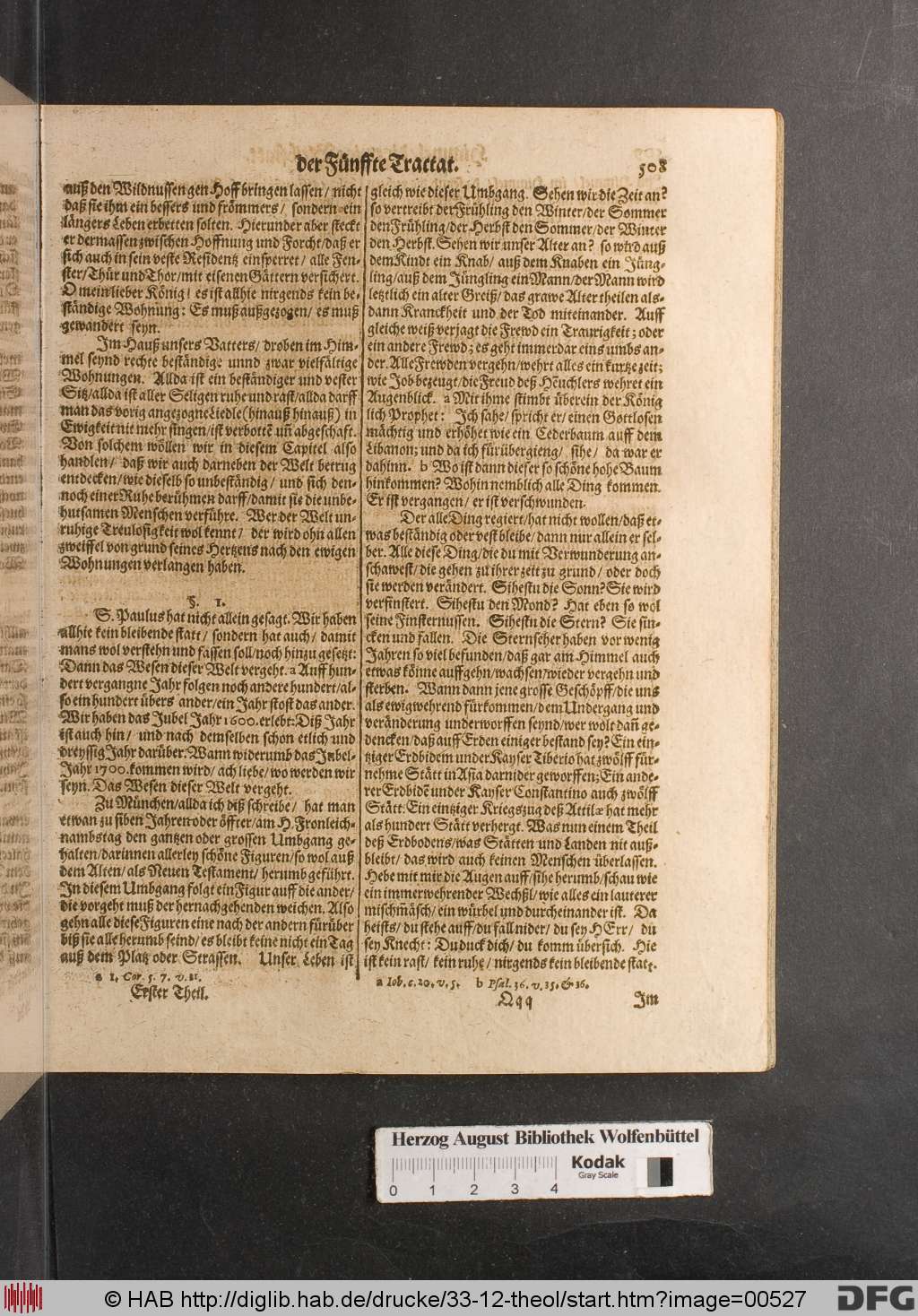 http://diglib.hab.de/drucke/33-12-theol/00527.jpg
