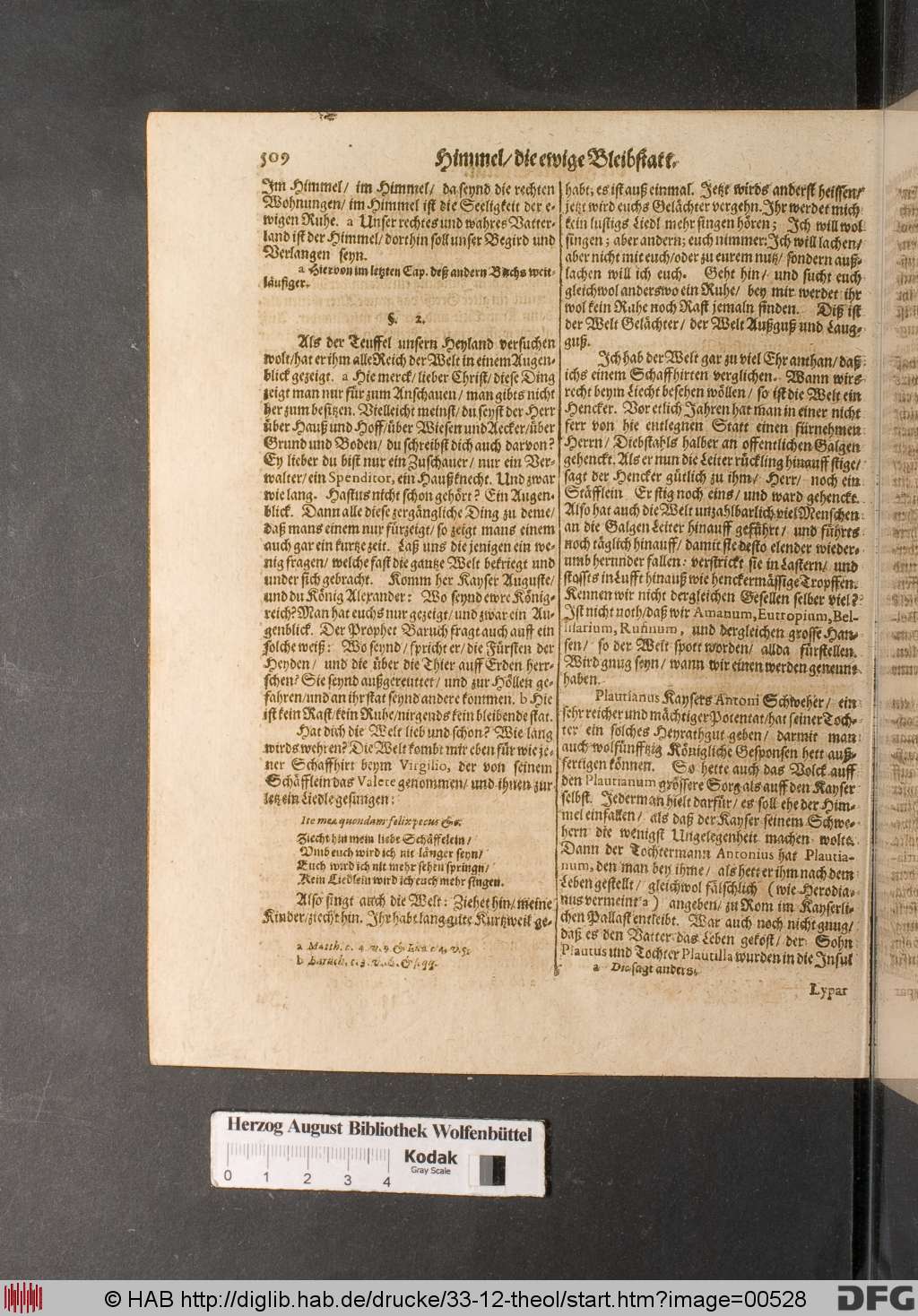http://diglib.hab.de/drucke/33-12-theol/00528.jpg