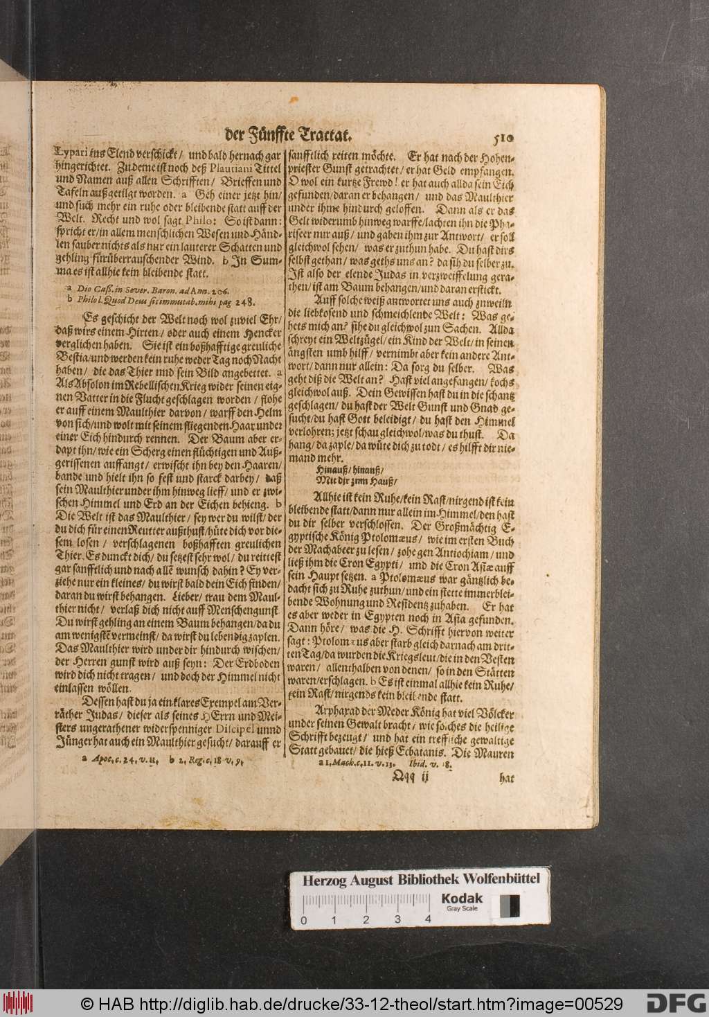 http://diglib.hab.de/drucke/33-12-theol/00529.jpg