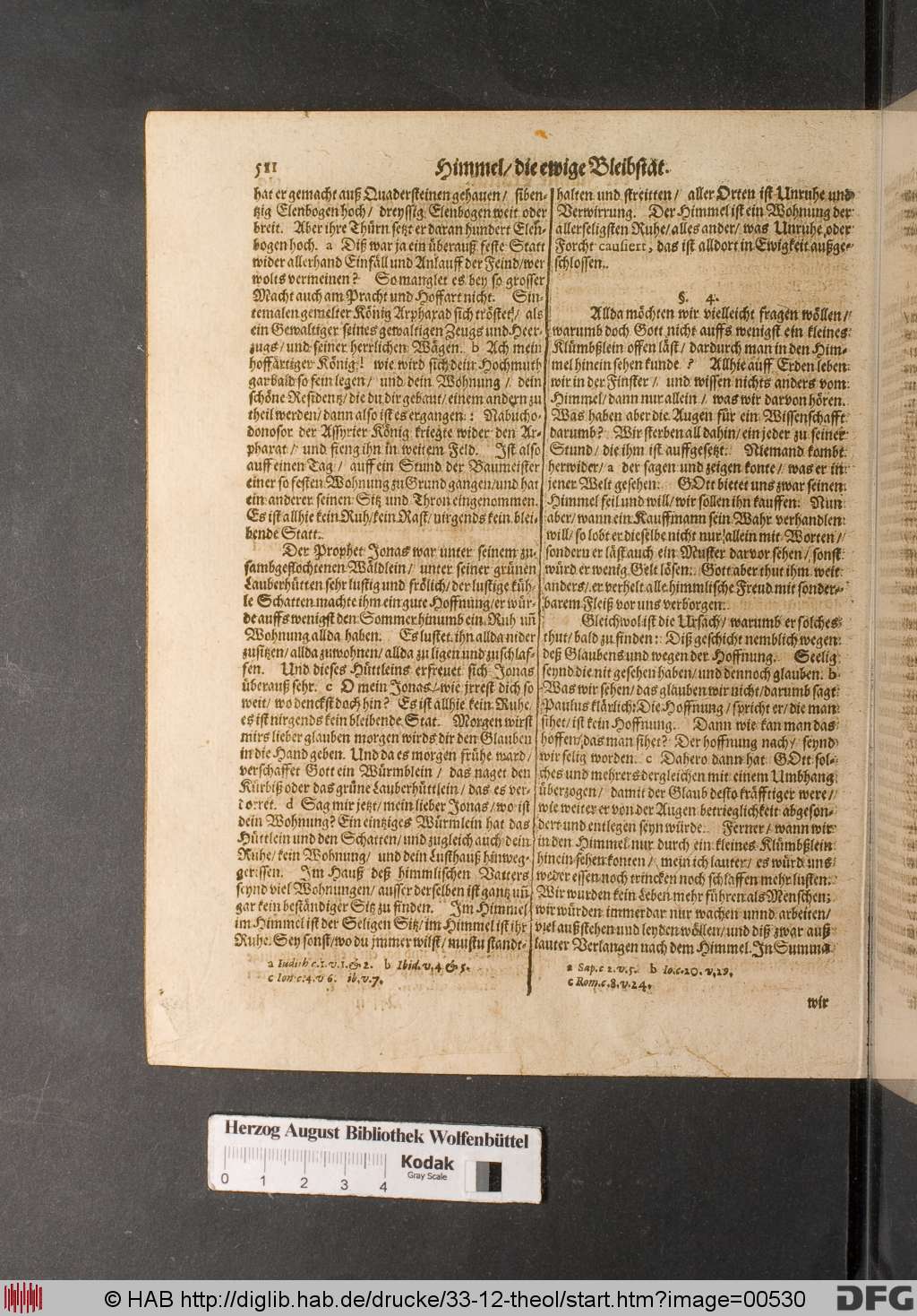 http://diglib.hab.de/drucke/33-12-theol/00530.jpg