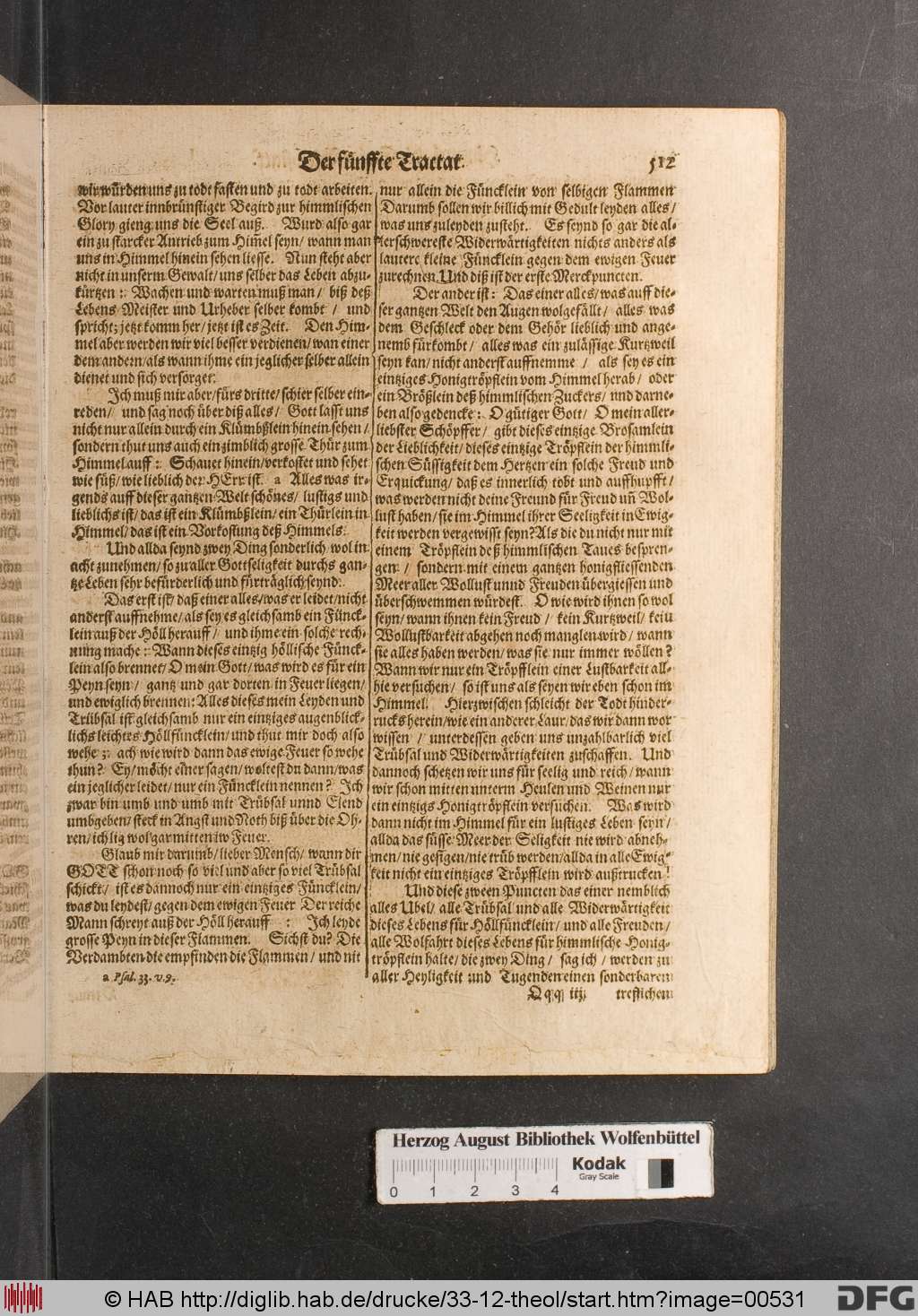 http://diglib.hab.de/drucke/33-12-theol/00531.jpg