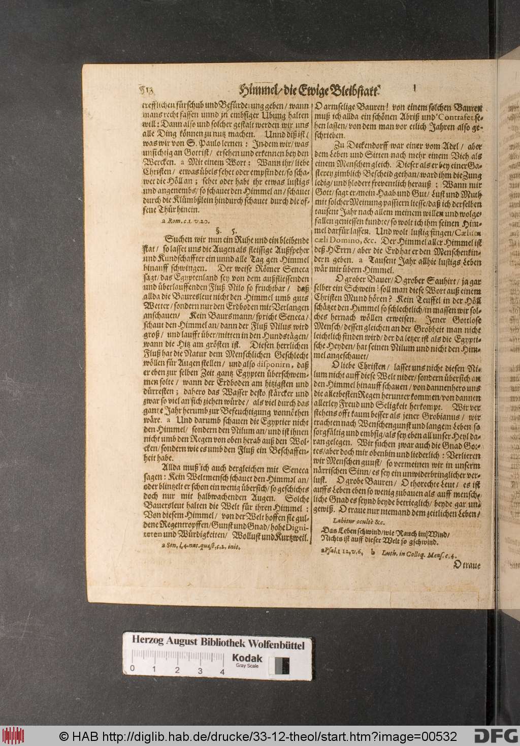 http://diglib.hab.de/drucke/33-12-theol/00532.jpg