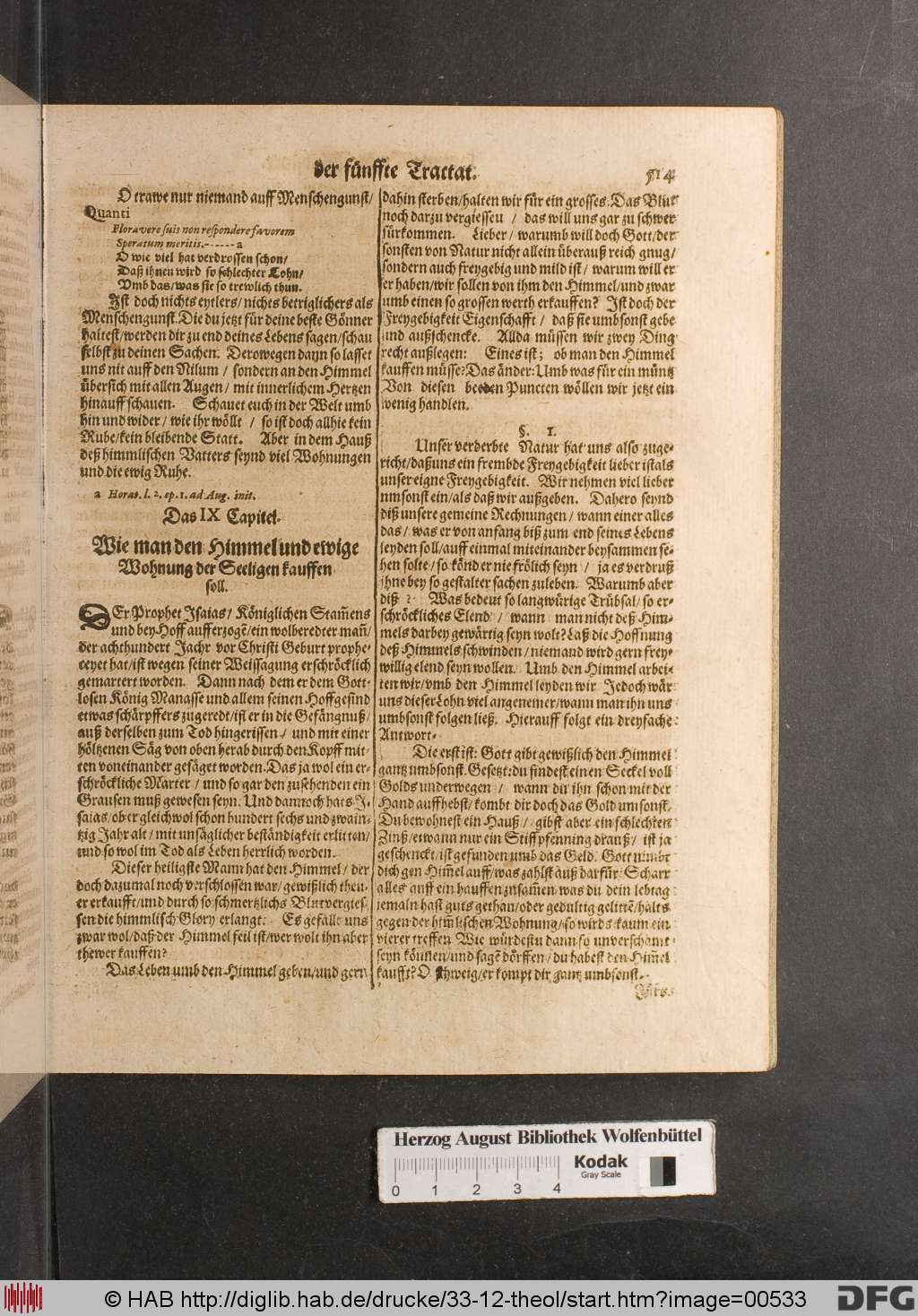 http://diglib.hab.de/drucke/33-12-theol/00533.jpg