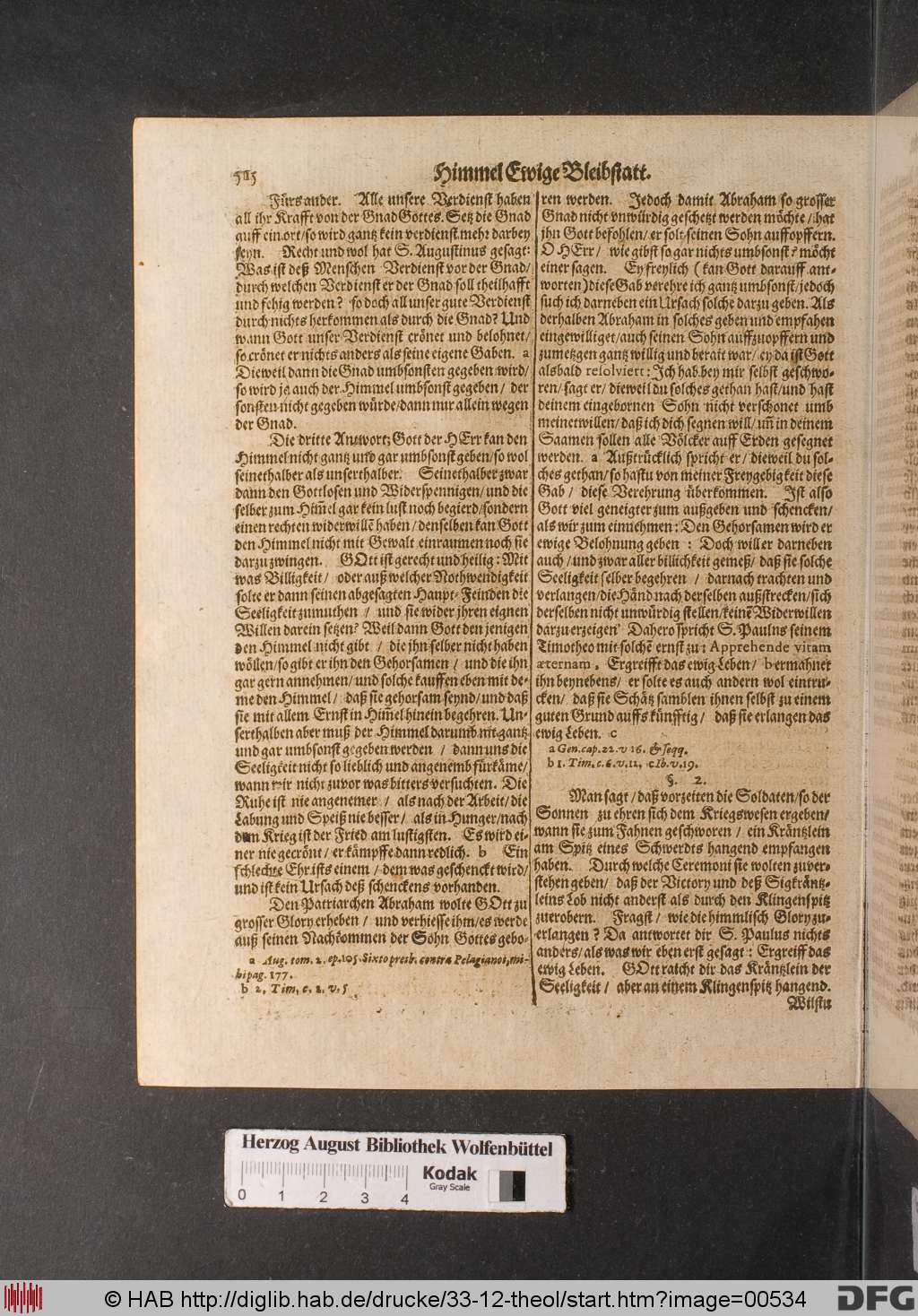 http://diglib.hab.de/drucke/33-12-theol/00534.jpg