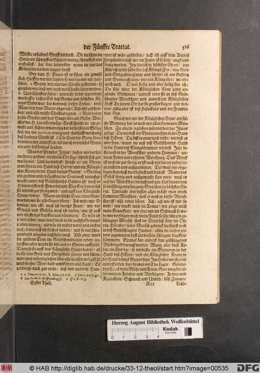 http://diglib.hab.de/drucke/33-12-theol/00535.jpg