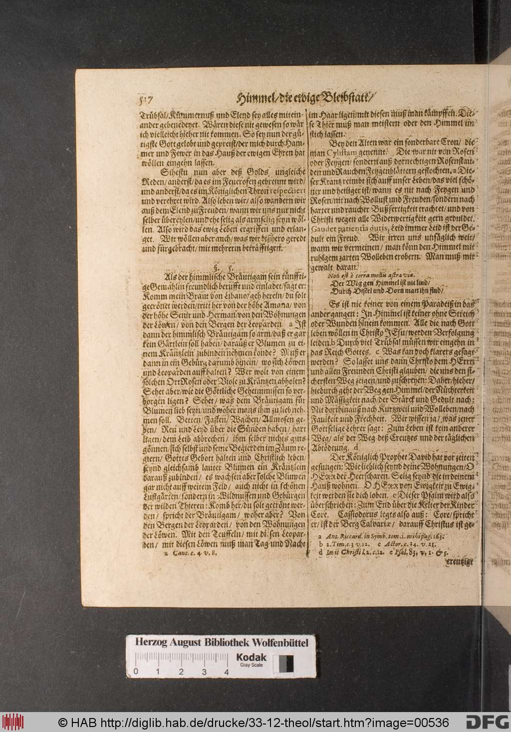 http://diglib.hab.de/drucke/33-12-theol/00536.jpg