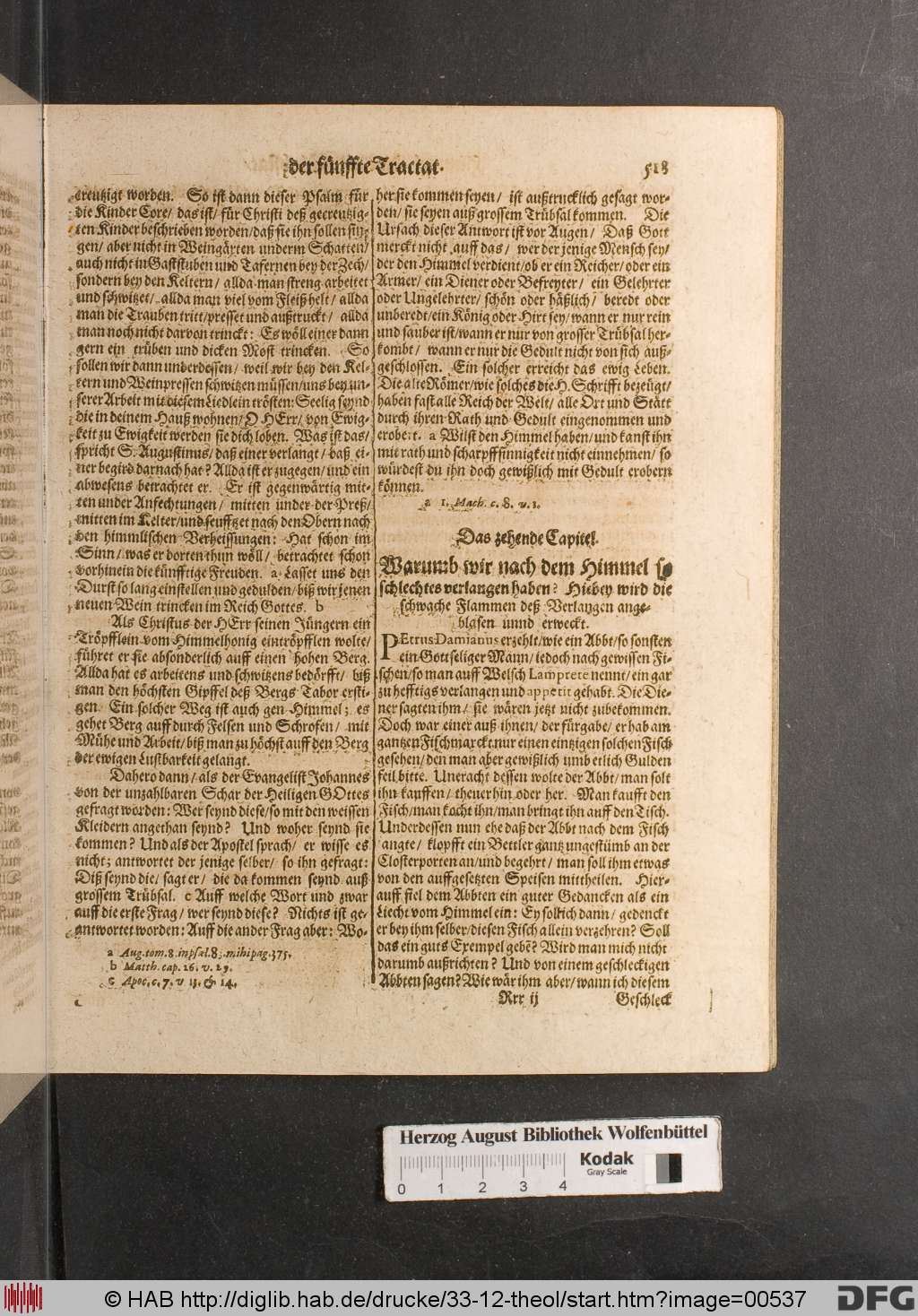 http://diglib.hab.de/drucke/33-12-theol/00537.jpg