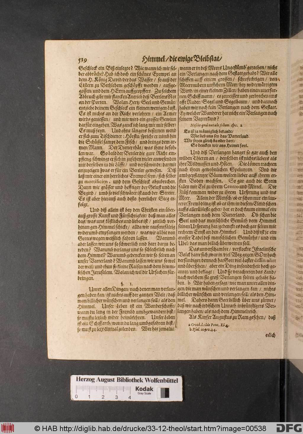 http://diglib.hab.de/drucke/33-12-theol/00538.jpg