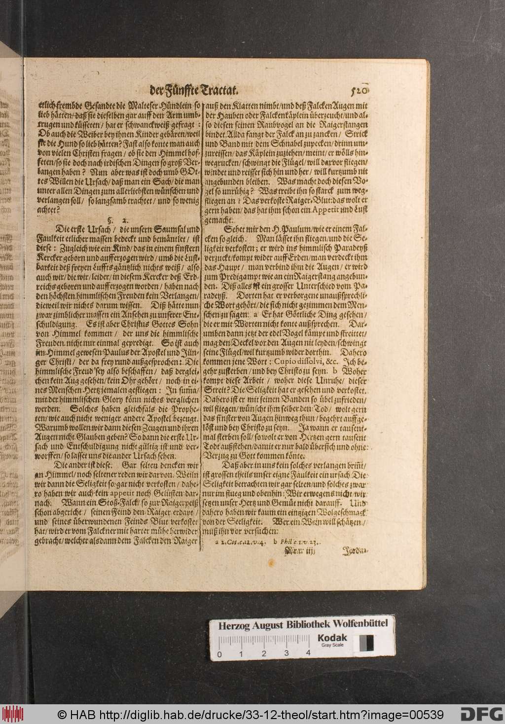 http://diglib.hab.de/drucke/33-12-theol/00539.jpg