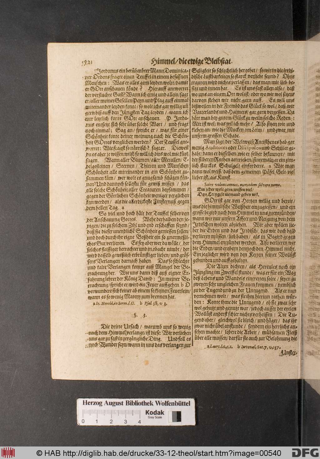 http://diglib.hab.de/drucke/33-12-theol/00540.jpg