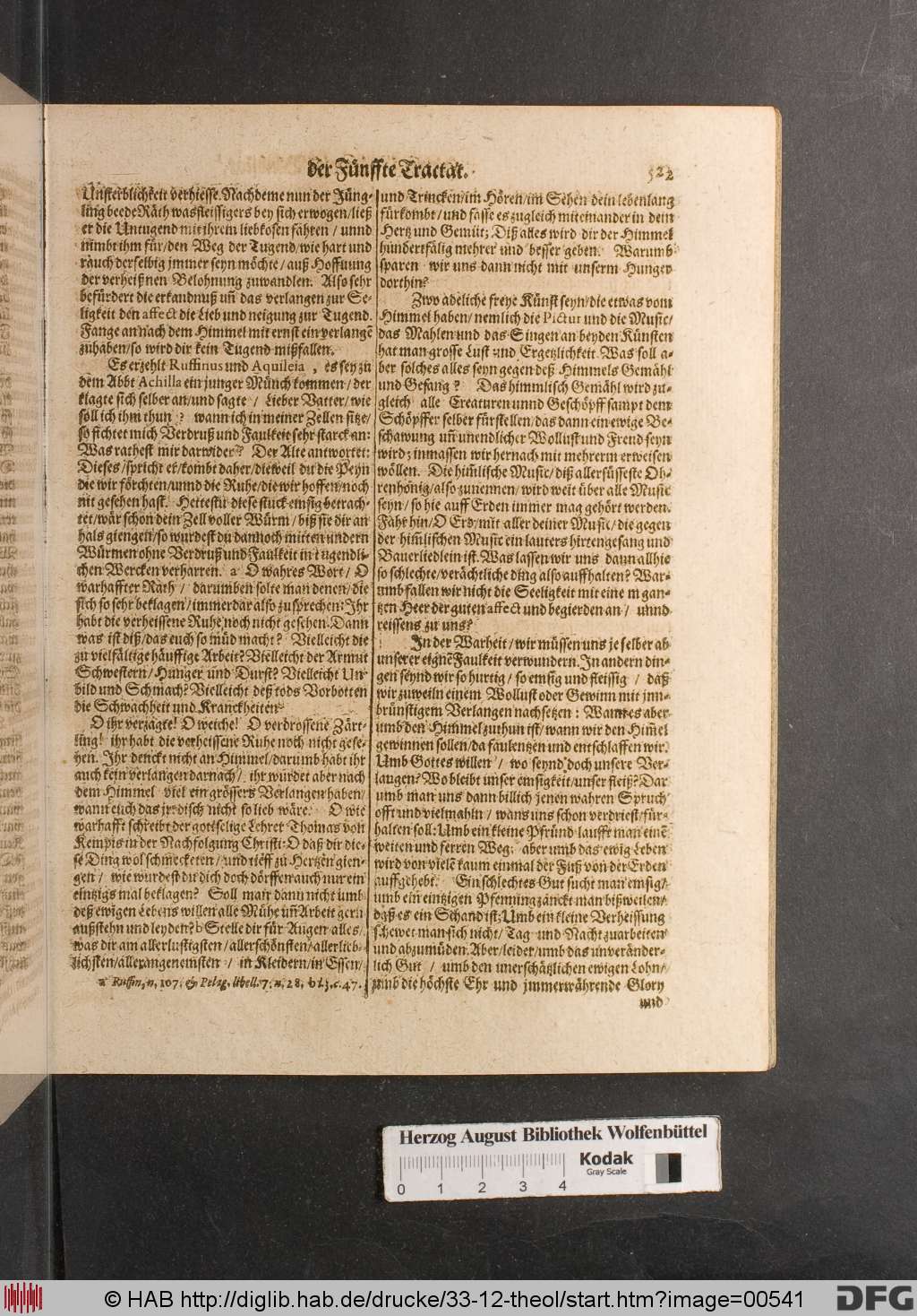 http://diglib.hab.de/drucke/33-12-theol/00541.jpg