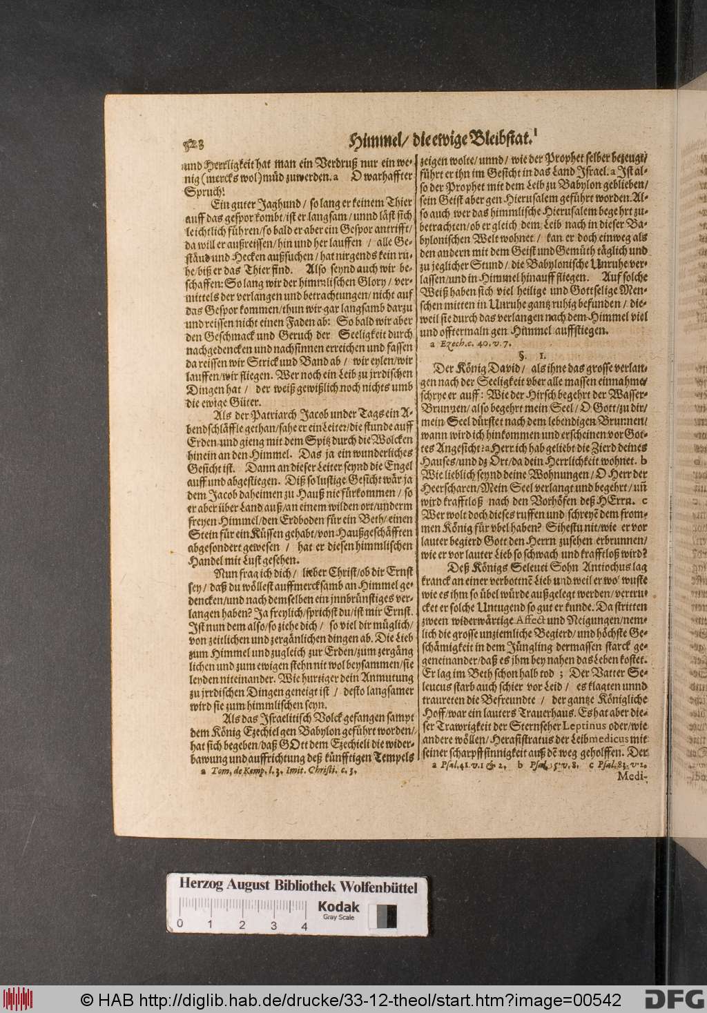 http://diglib.hab.de/drucke/33-12-theol/00542.jpg