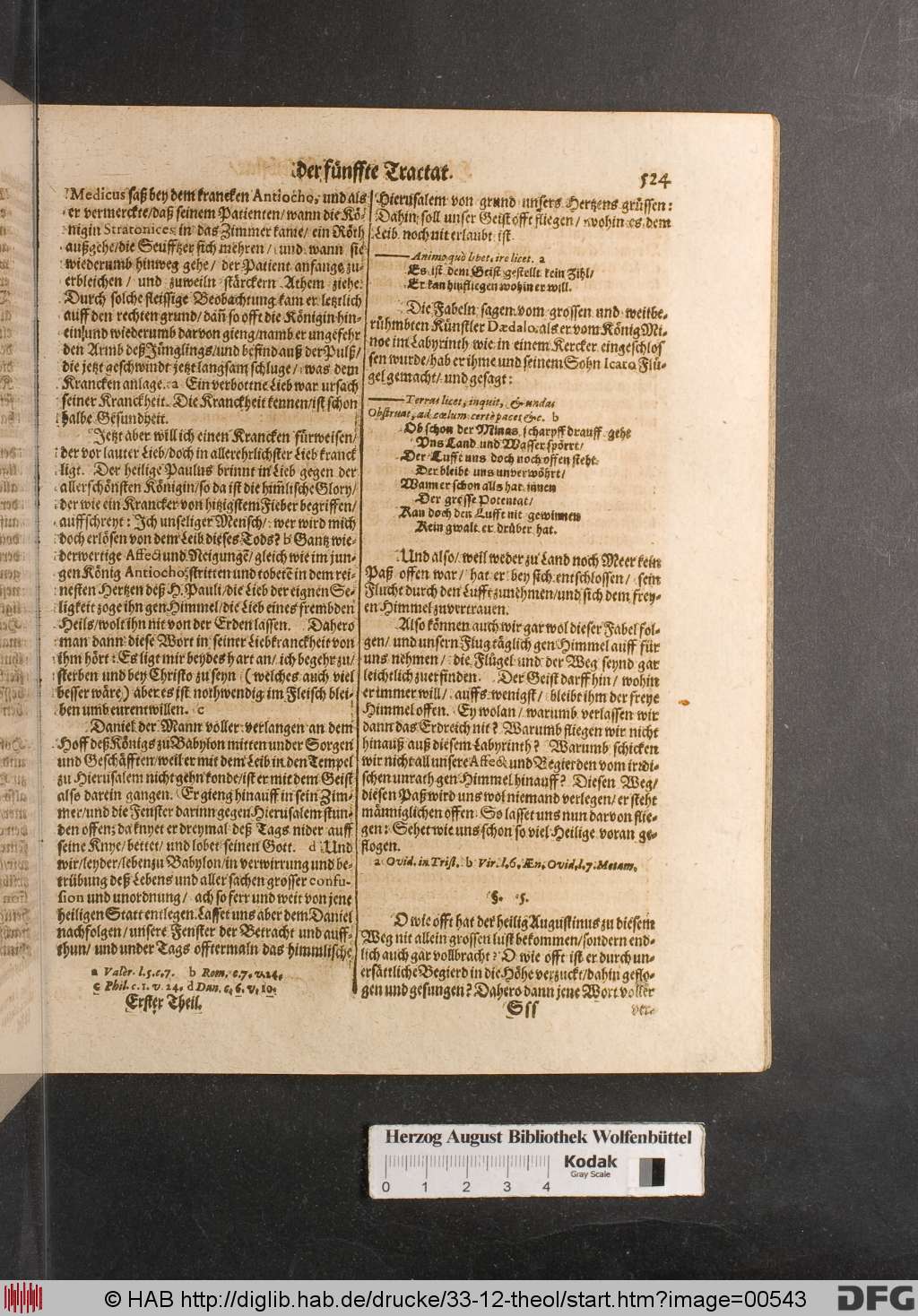 http://diglib.hab.de/drucke/33-12-theol/00543.jpg