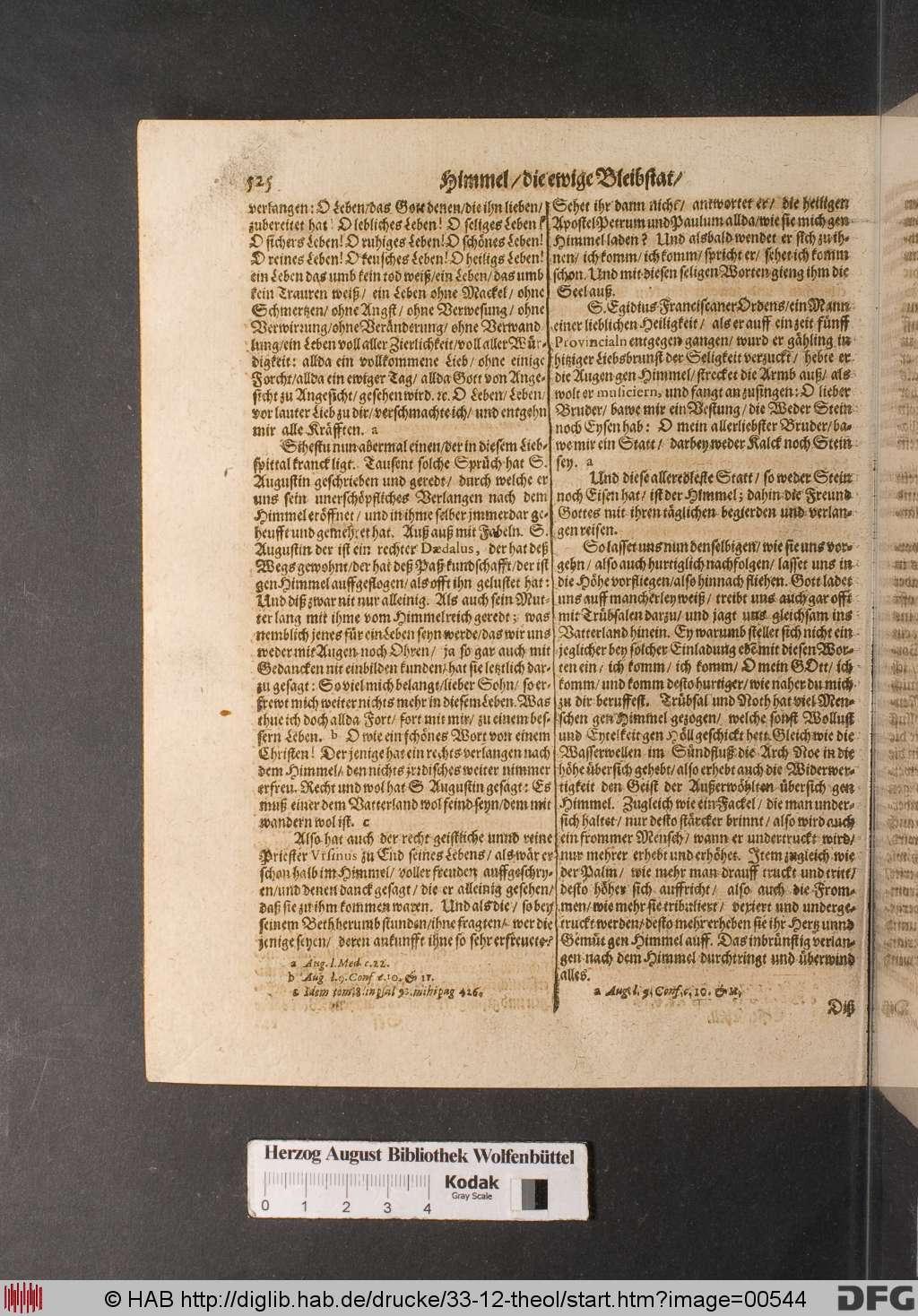 http://diglib.hab.de/drucke/33-12-theol/00544.jpg