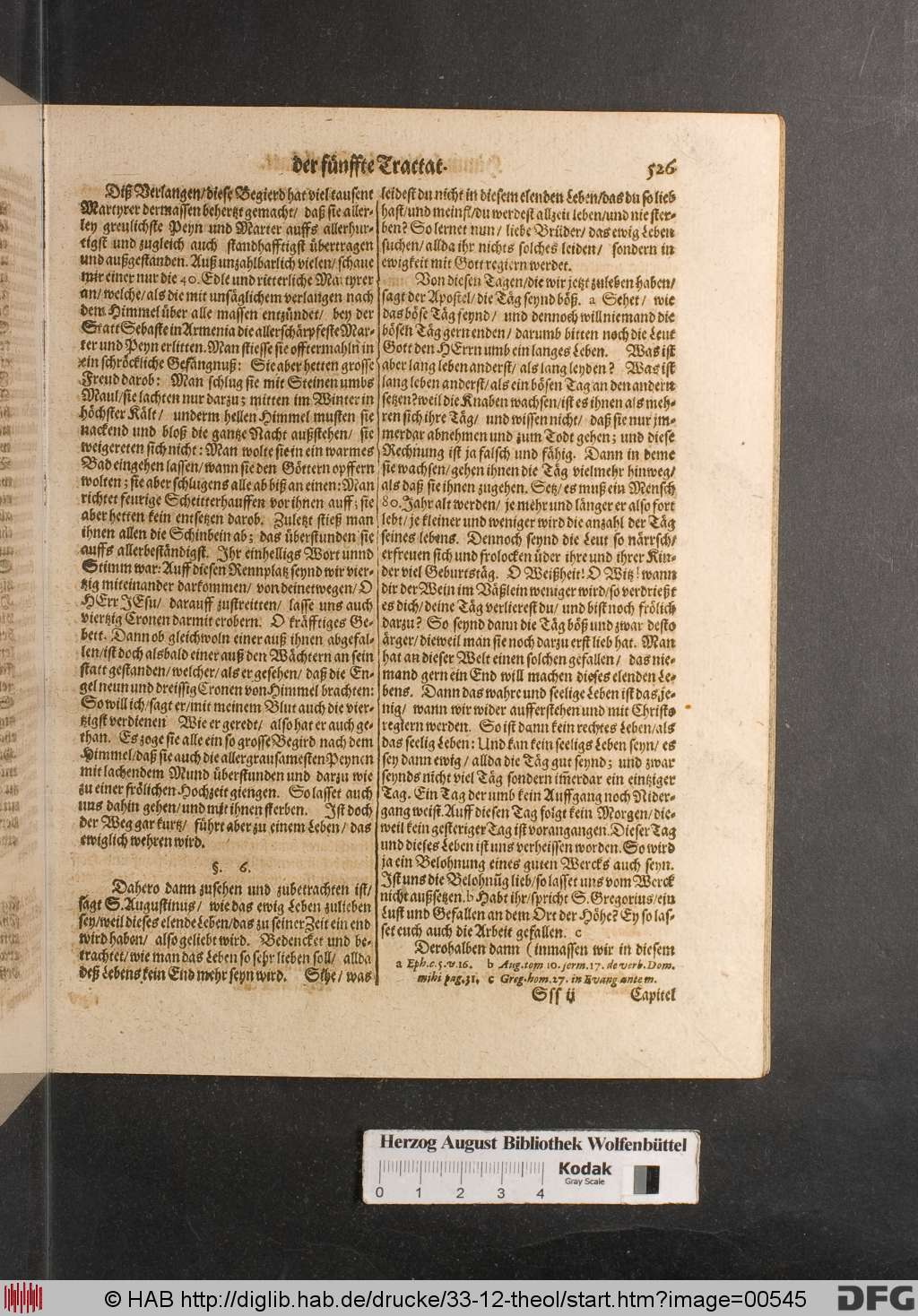 http://diglib.hab.de/drucke/33-12-theol/00545.jpg