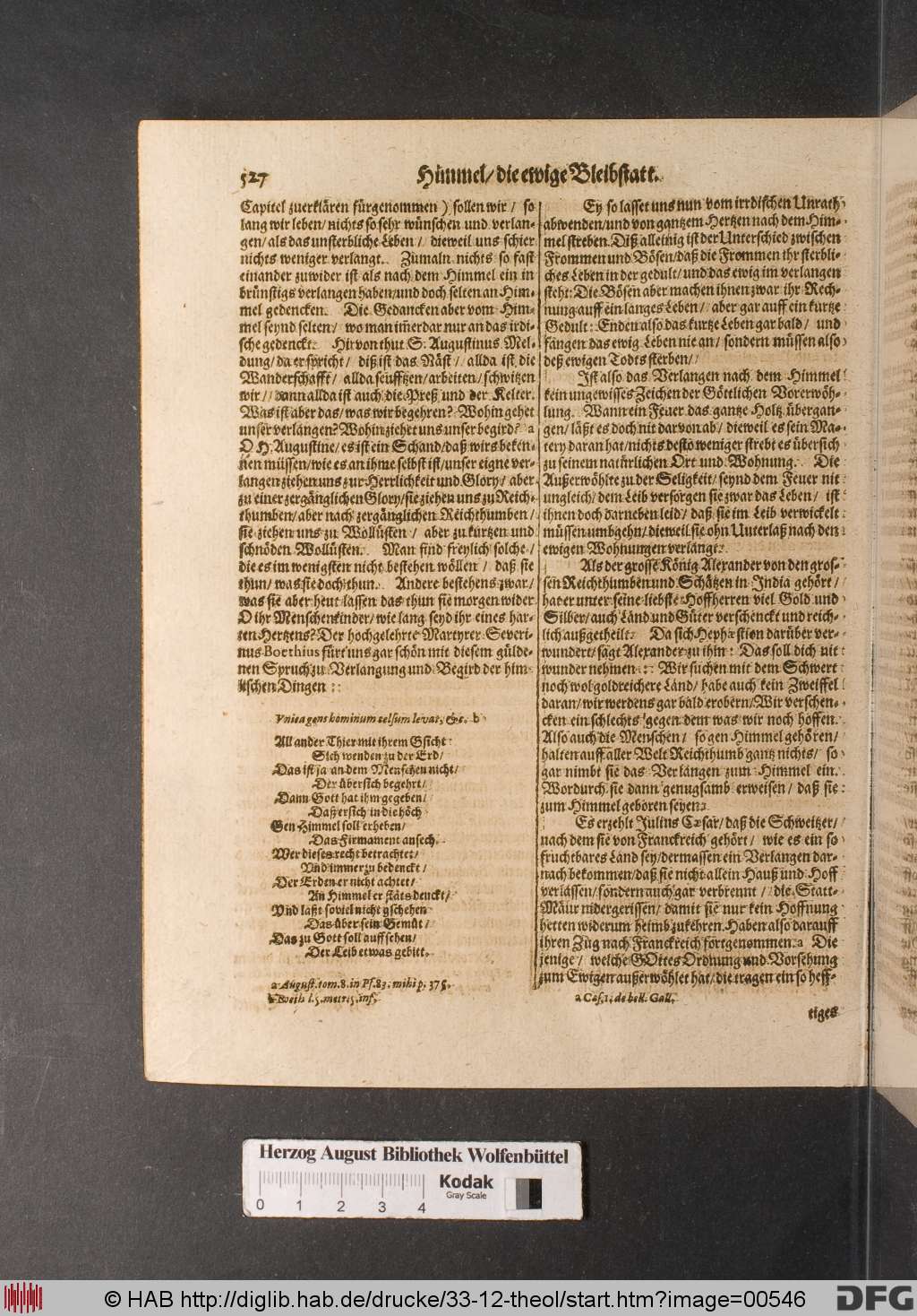 http://diglib.hab.de/drucke/33-12-theol/00546.jpg