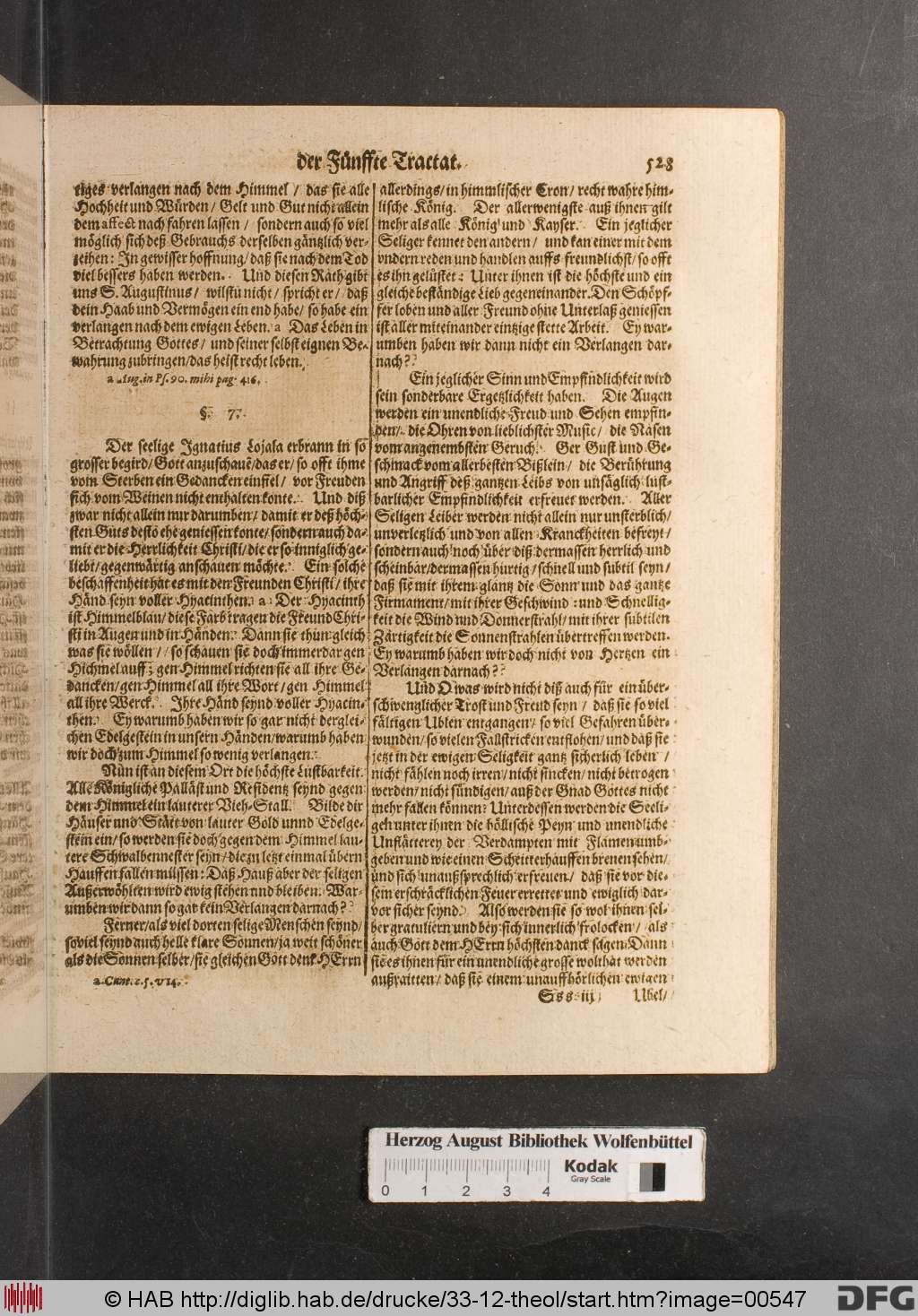http://diglib.hab.de/drucke/33-12-theol/00547.jpg