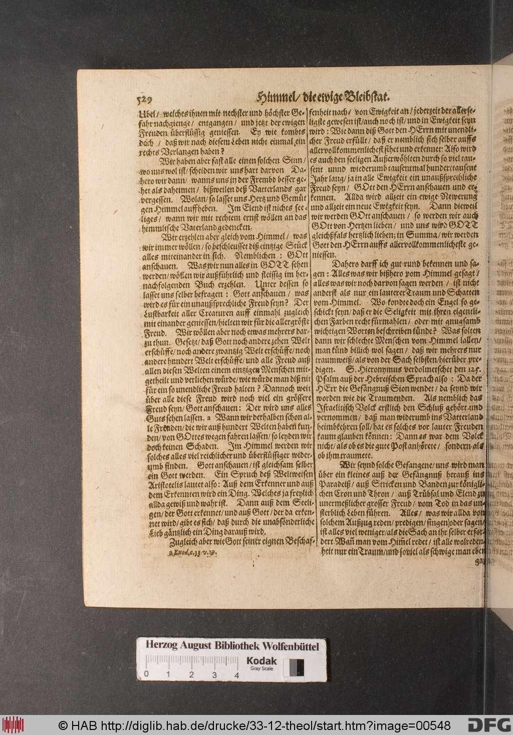 http://diglib.hab.de/drucke/33-12-theol/00548.jpg