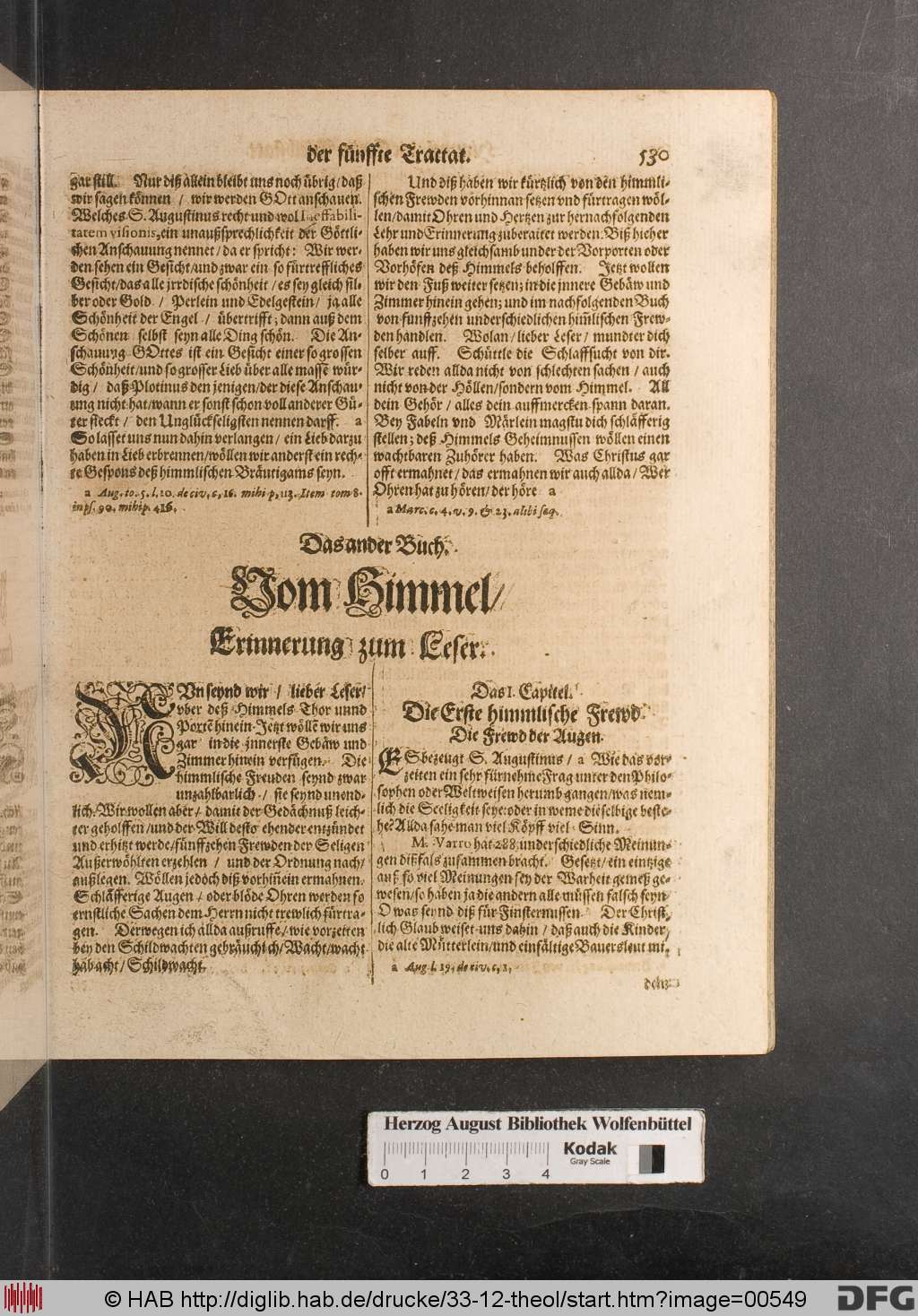 http://diglib.hab.de/drucke/33-12-theol/00549.jpg