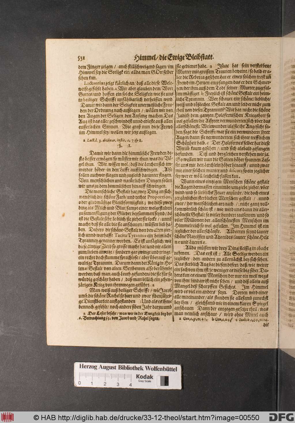 http://diglib.hab.de/drucke/33-12-theol/00550.jpg
