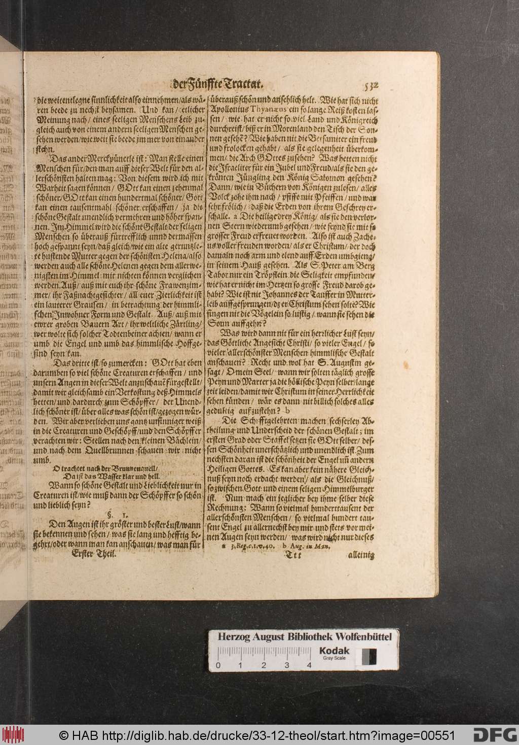 http://diglib.hab.de/drucke/33-12-theol/00551.jpg