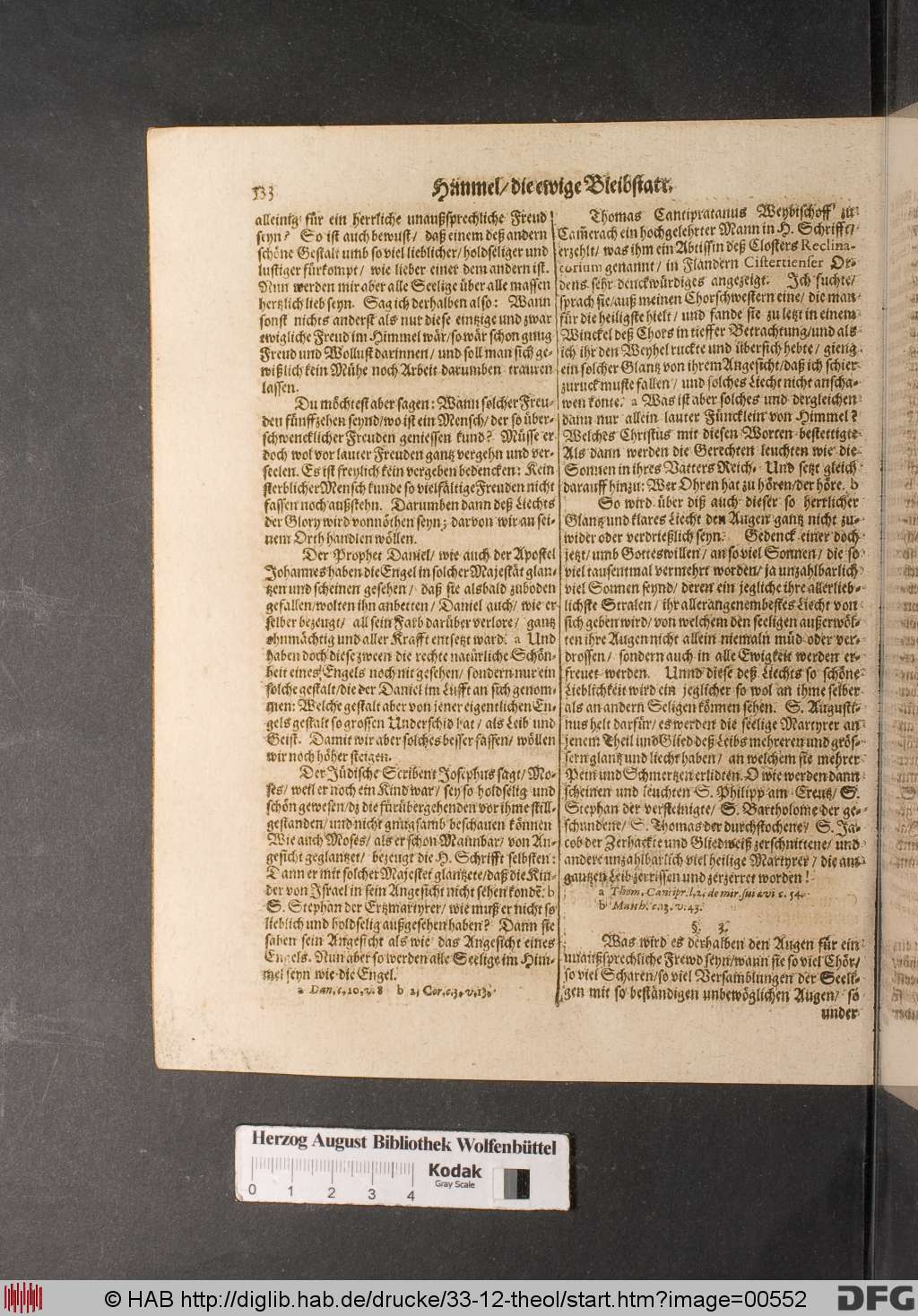 http://diglib.hab.de/drucke/33-12-theol/00552.jpg