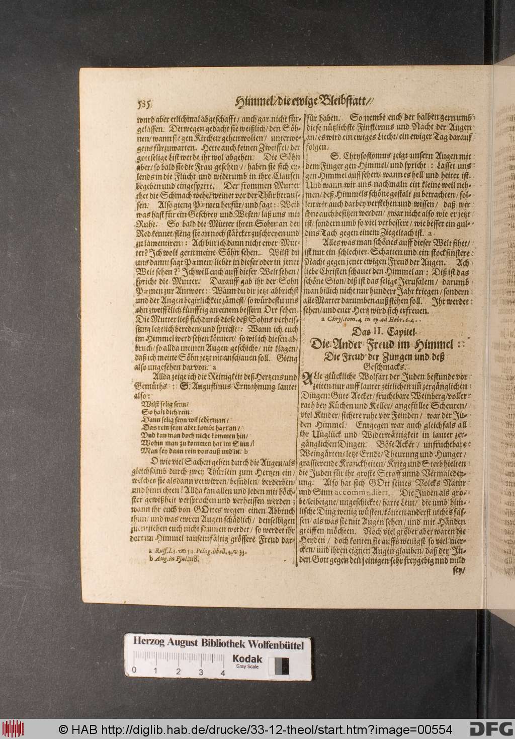 http://diglib.hab.de/drucke/33-12-theol/00554.jpg