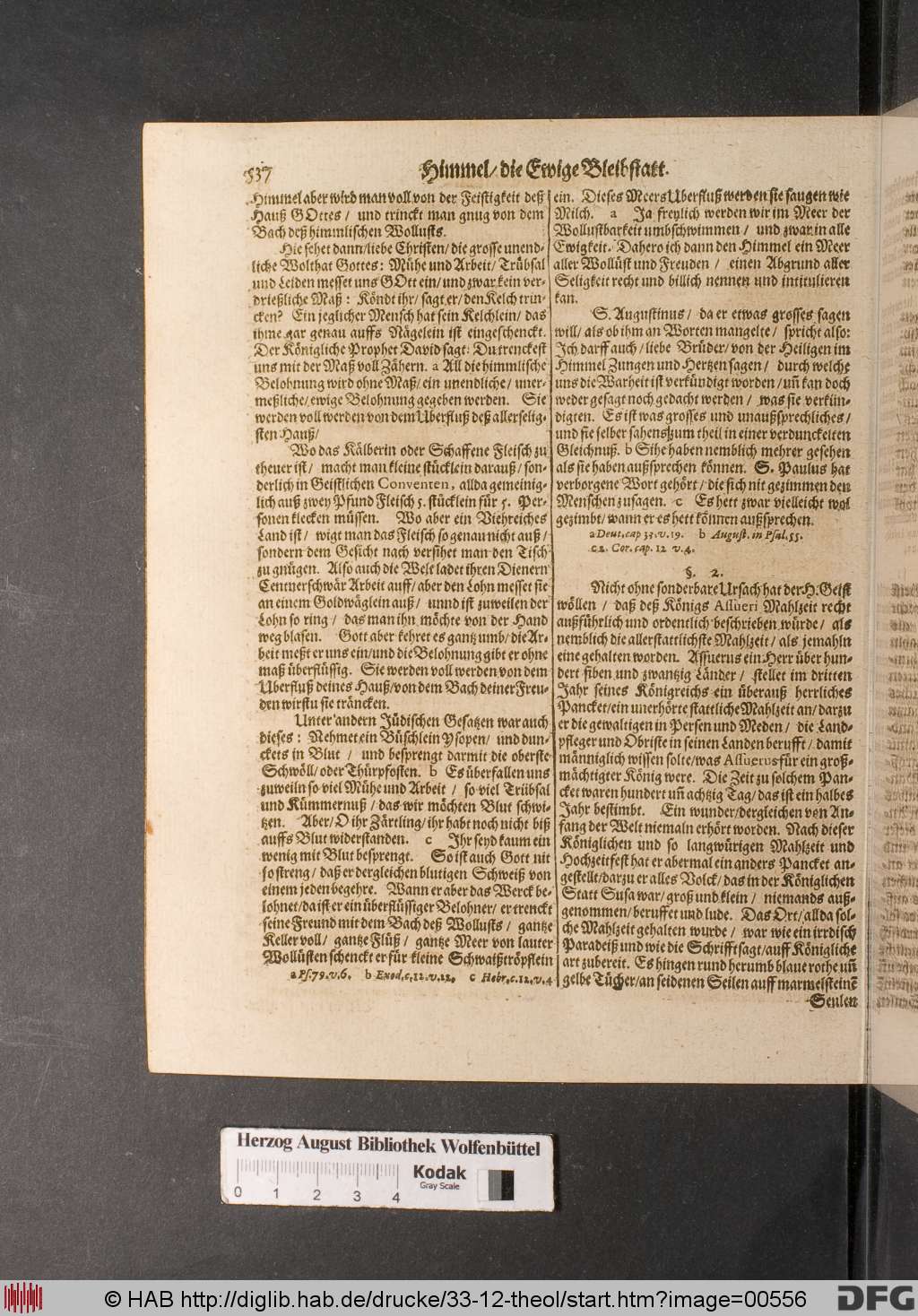 http://diglib.hab.de/drucke/33-12-theol/00556.jpg