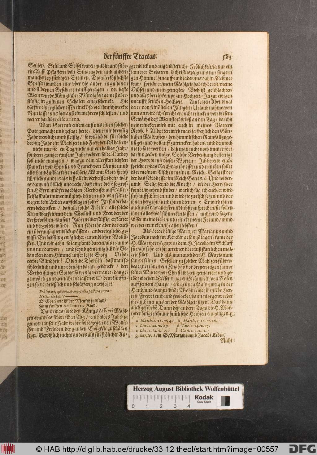 http://diglib.hab.de/drucke/33-12-theol/00557.jpg