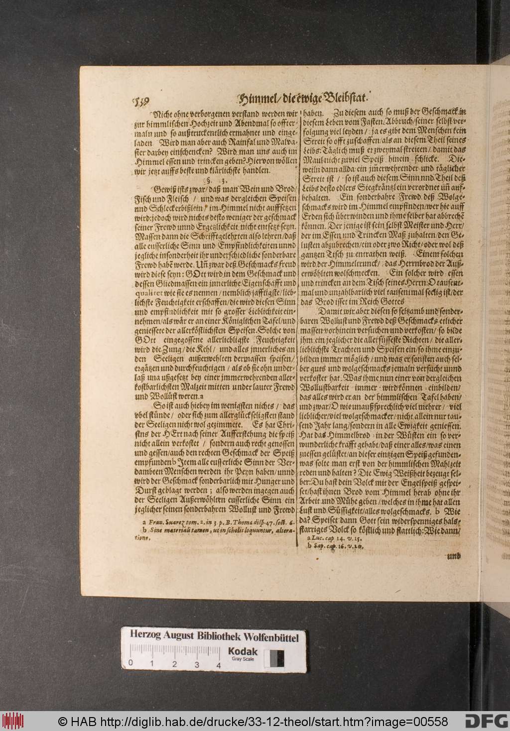 http://diglib.hab.de/drucke/33-12-theol/00558.jpg