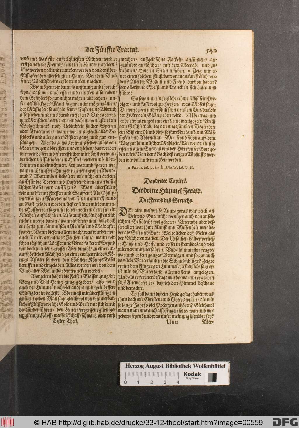 http://diglib.hab.de/drucke/33-12-theol/00559.jpg