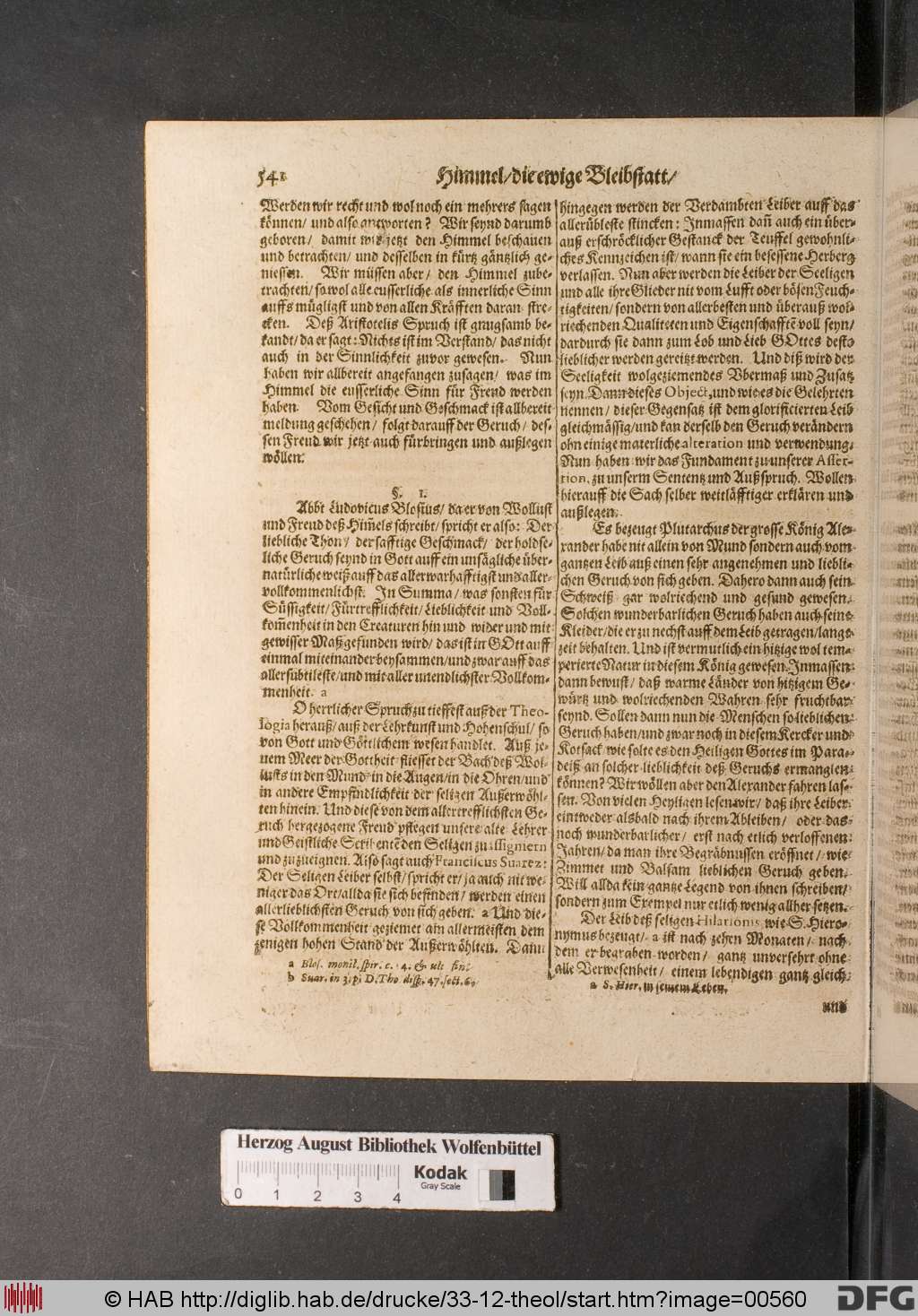 http://diglib.hab.de/drucke/33-12-theol/00560.jpg