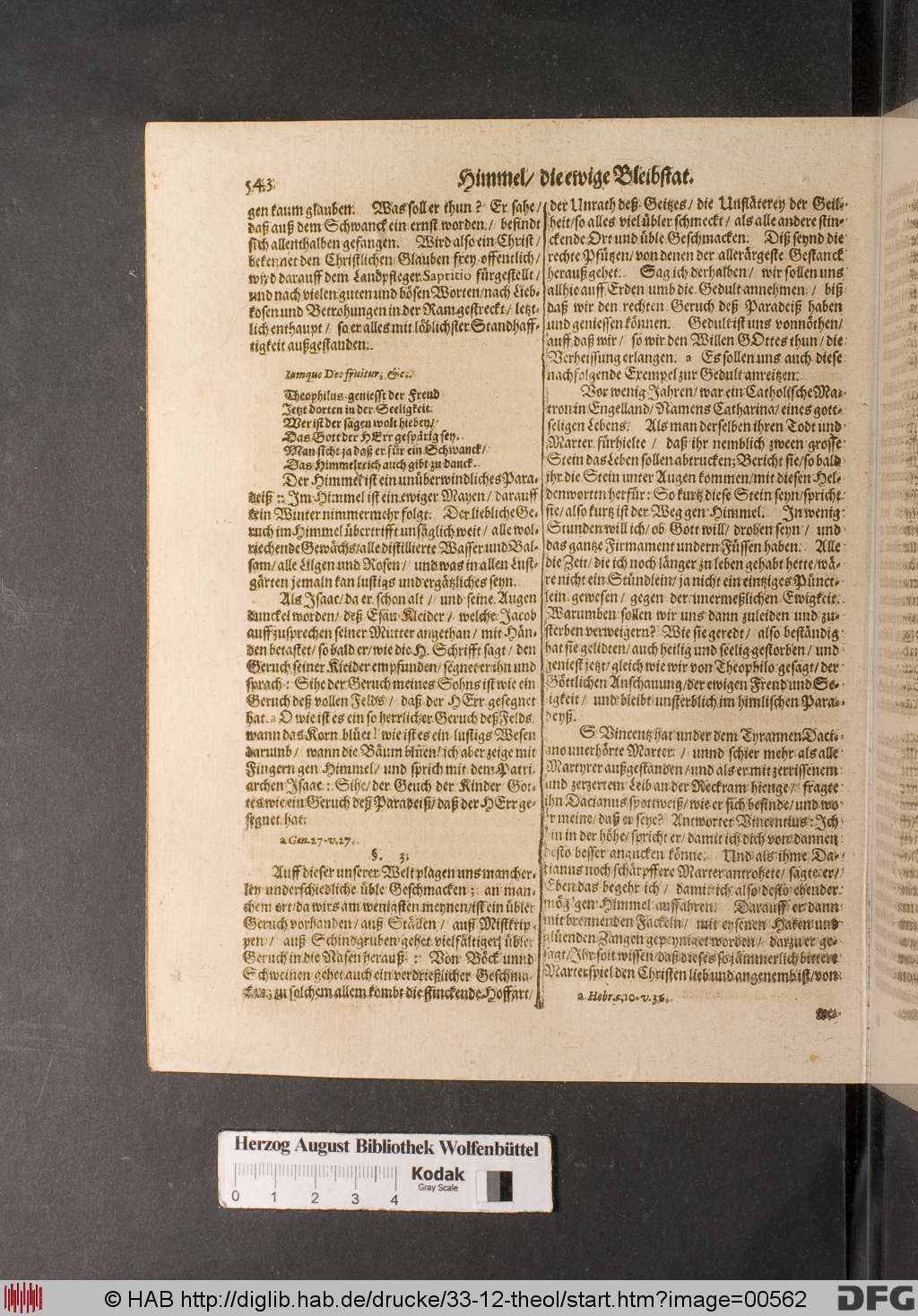 http://diglib.hab.de/drucke/33-12-theol/00562.jpg