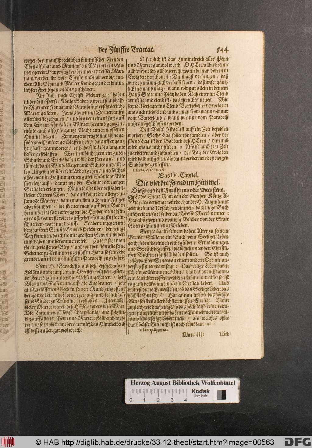 http://diglib.hab.de/drucke/33-12-theol/00563.jpg