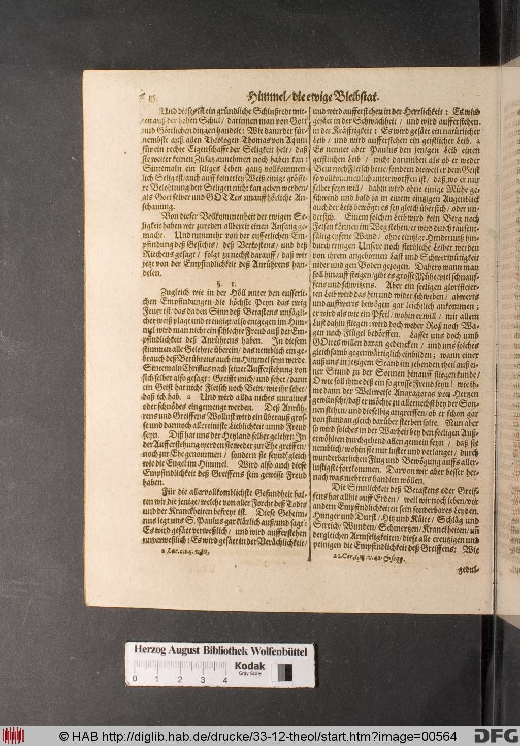 http://diglib.hab.de/drucke/33-12-theol/00564.jpg