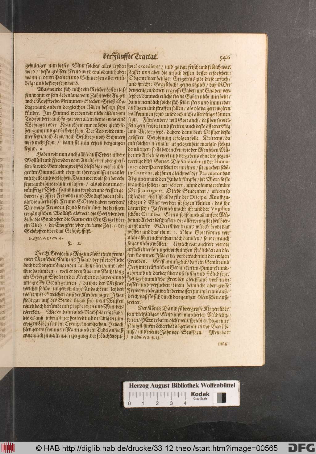 http://diglib.hab.de/drucke/33-12-theol/00565.jpg