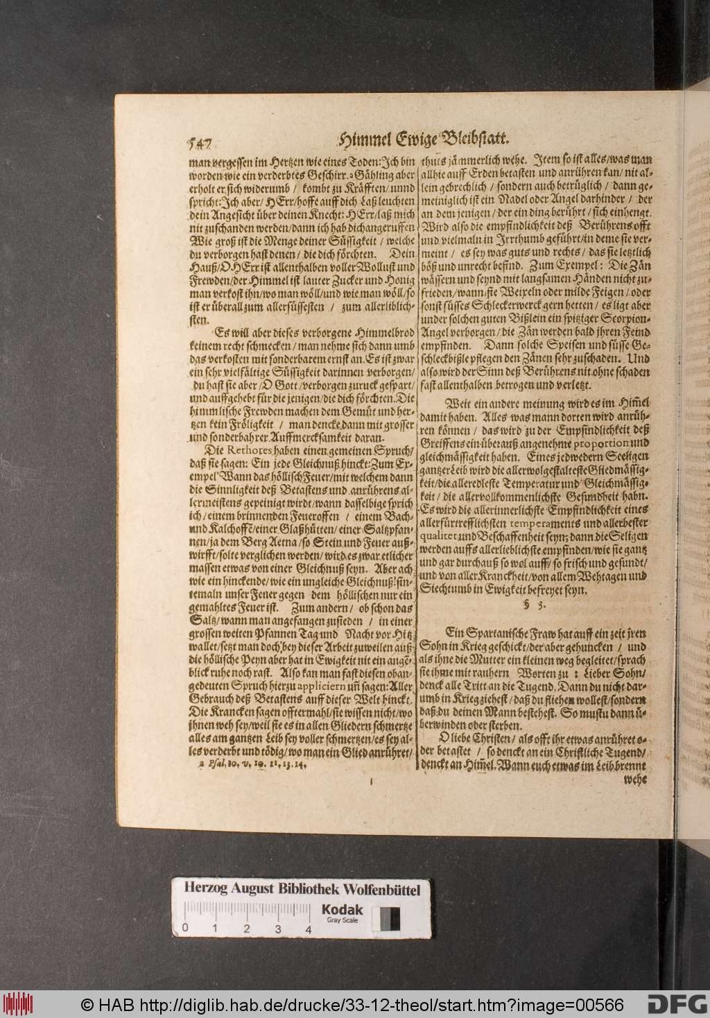 http://diglib.hab.de/drucke/33-12-theol/00566.jpg
