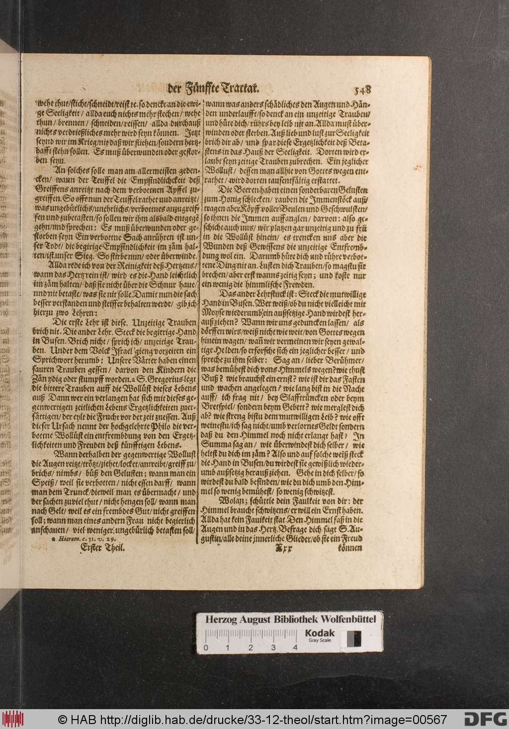 http://diglib.hab.de/drucke/33-12-theol/00567.jpg