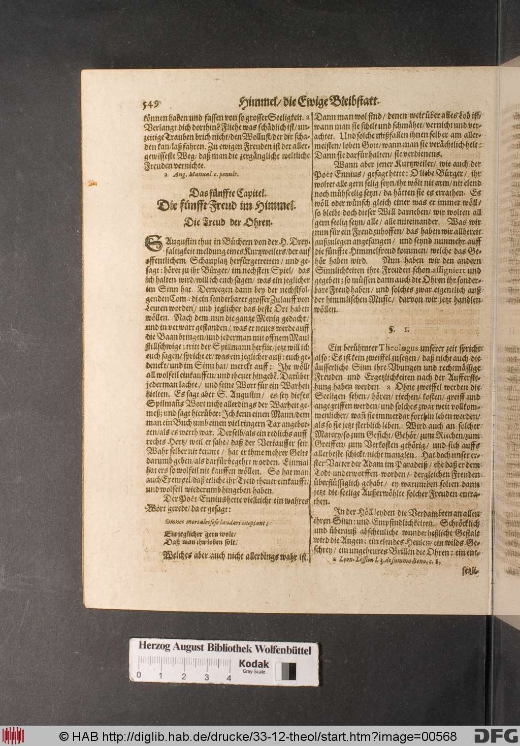 http://diglib.hab.de/drucke/33-12-theol/00568.jpg