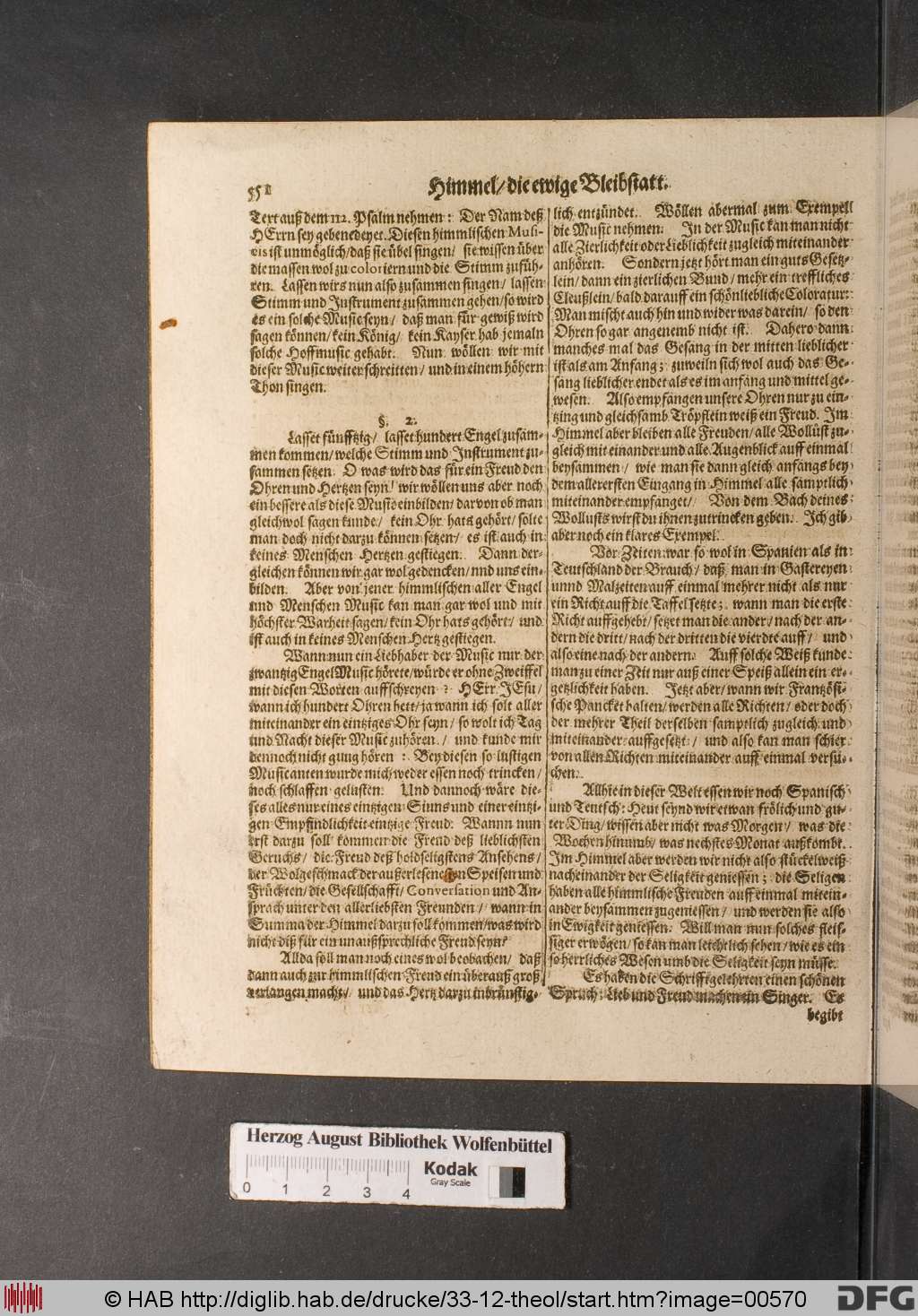 http://diglib.hab.de/drucke/33-12-theol/00570.jpg