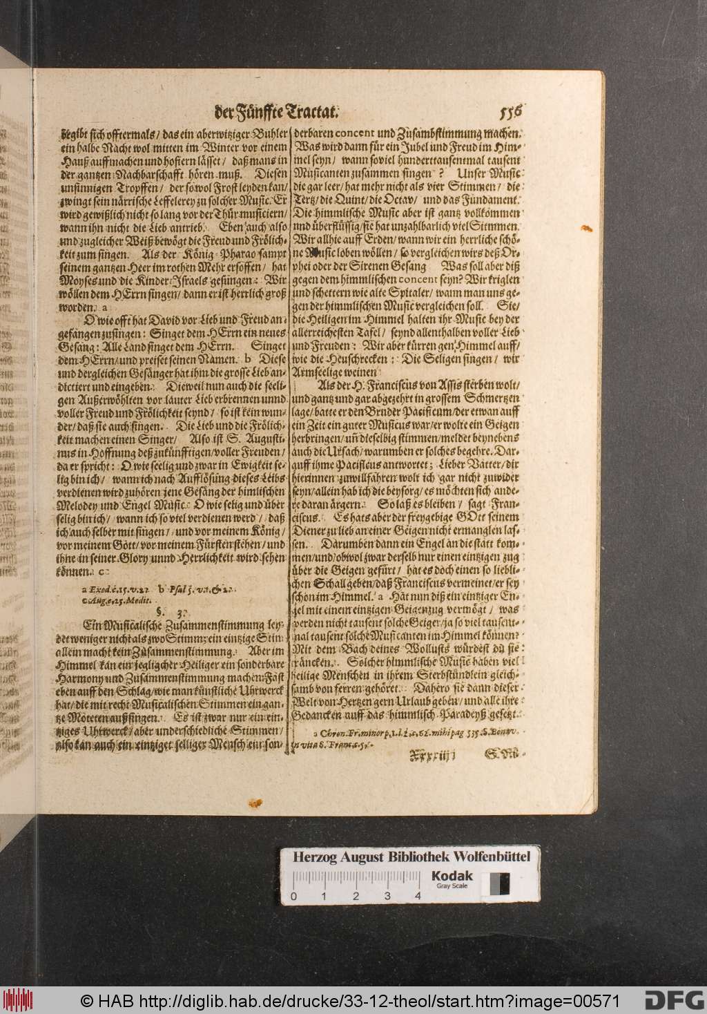 http://diglib.hab.de/drucke/33-12-theol/00571.jpg