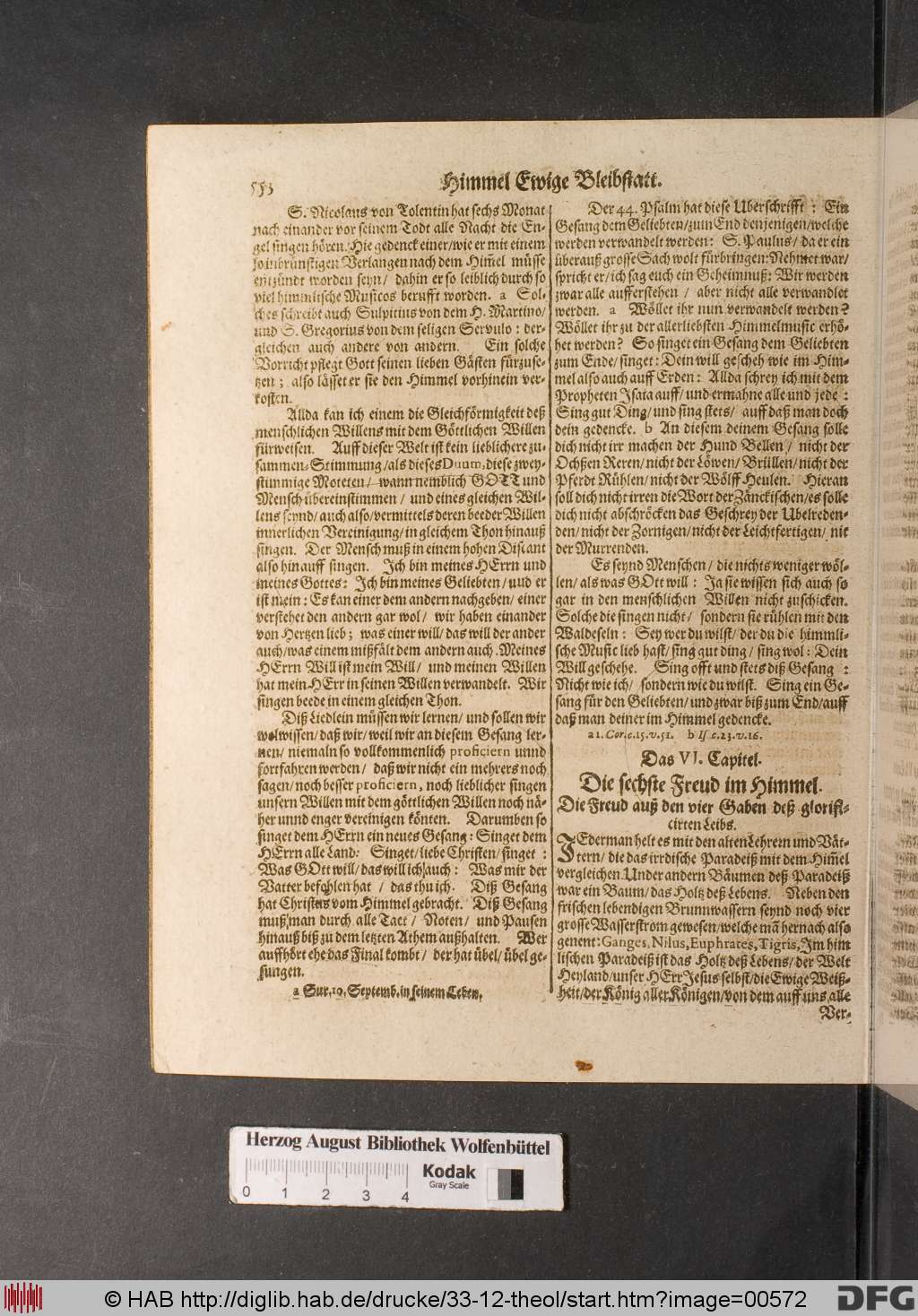 http://diglib.hab.de/drucke/33-12-theol/00572.jpg
