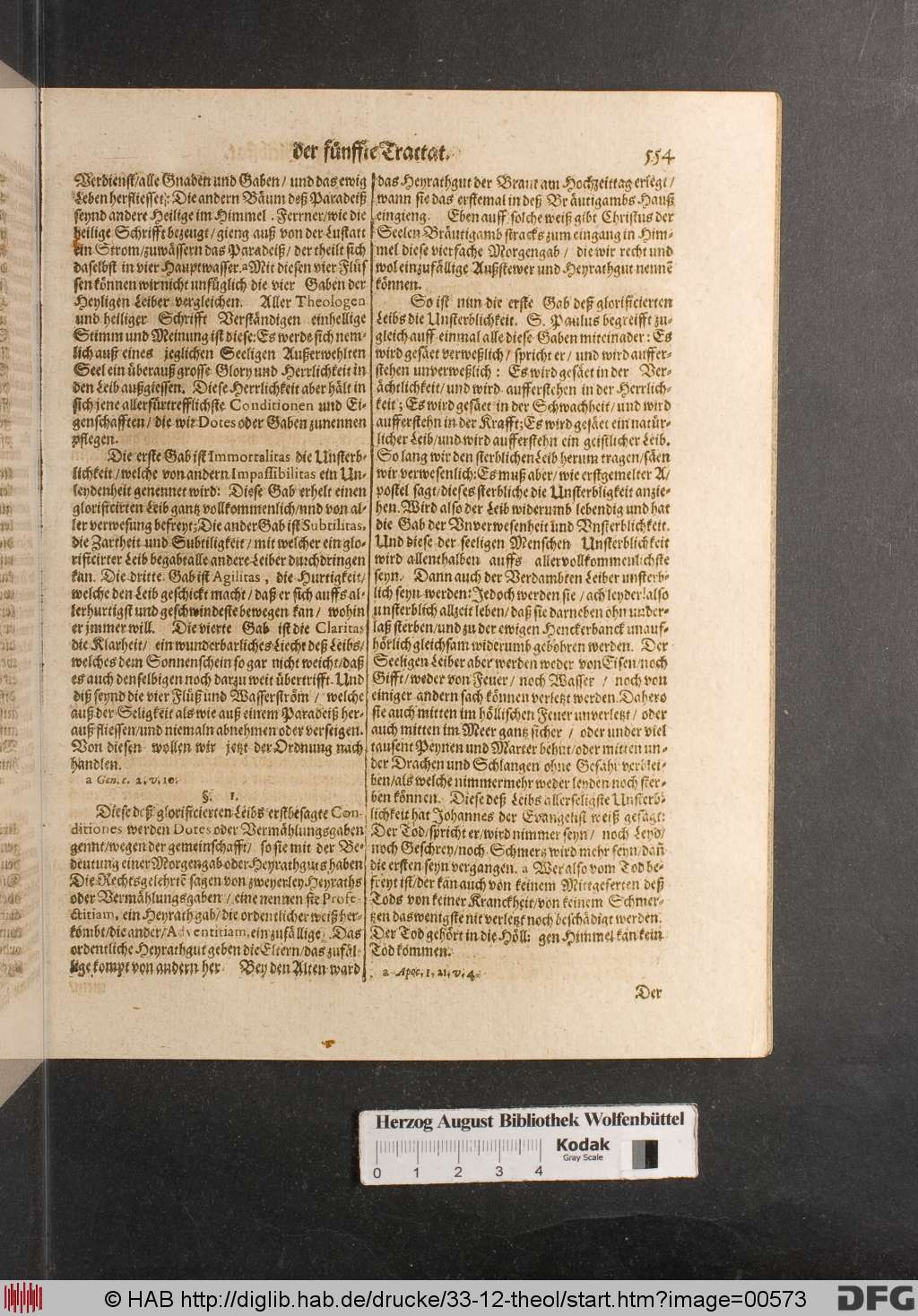 http://diglib.hab.de/drucke/33-12-theol/00573.jpg