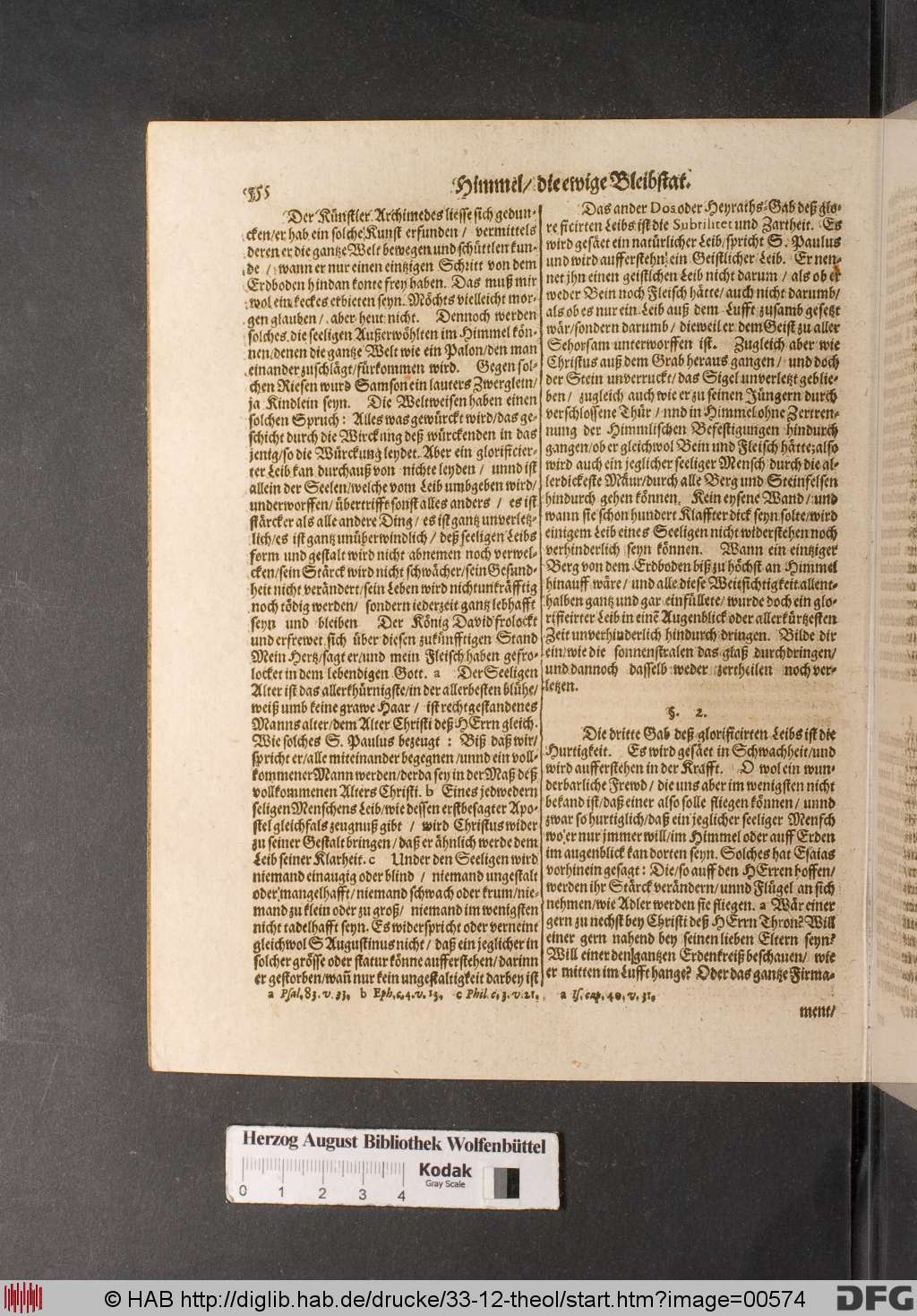 http://diglib.hab.de/drucke/33-12-theol/00574.jpg