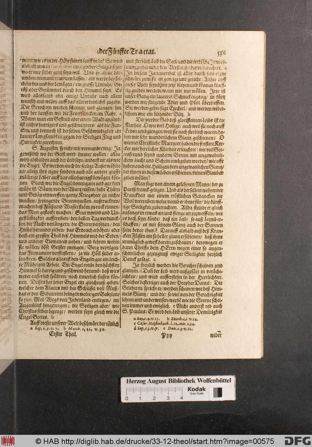http://diglib.hab.de/drucke/33-12-theol/00575.jpg